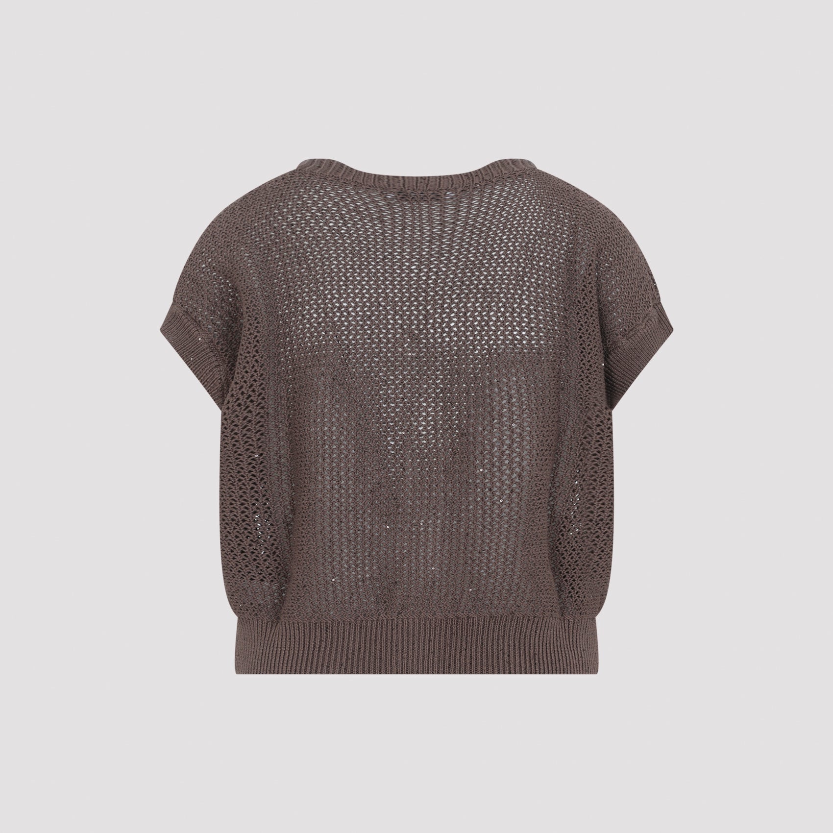 Peserico Cotton Top