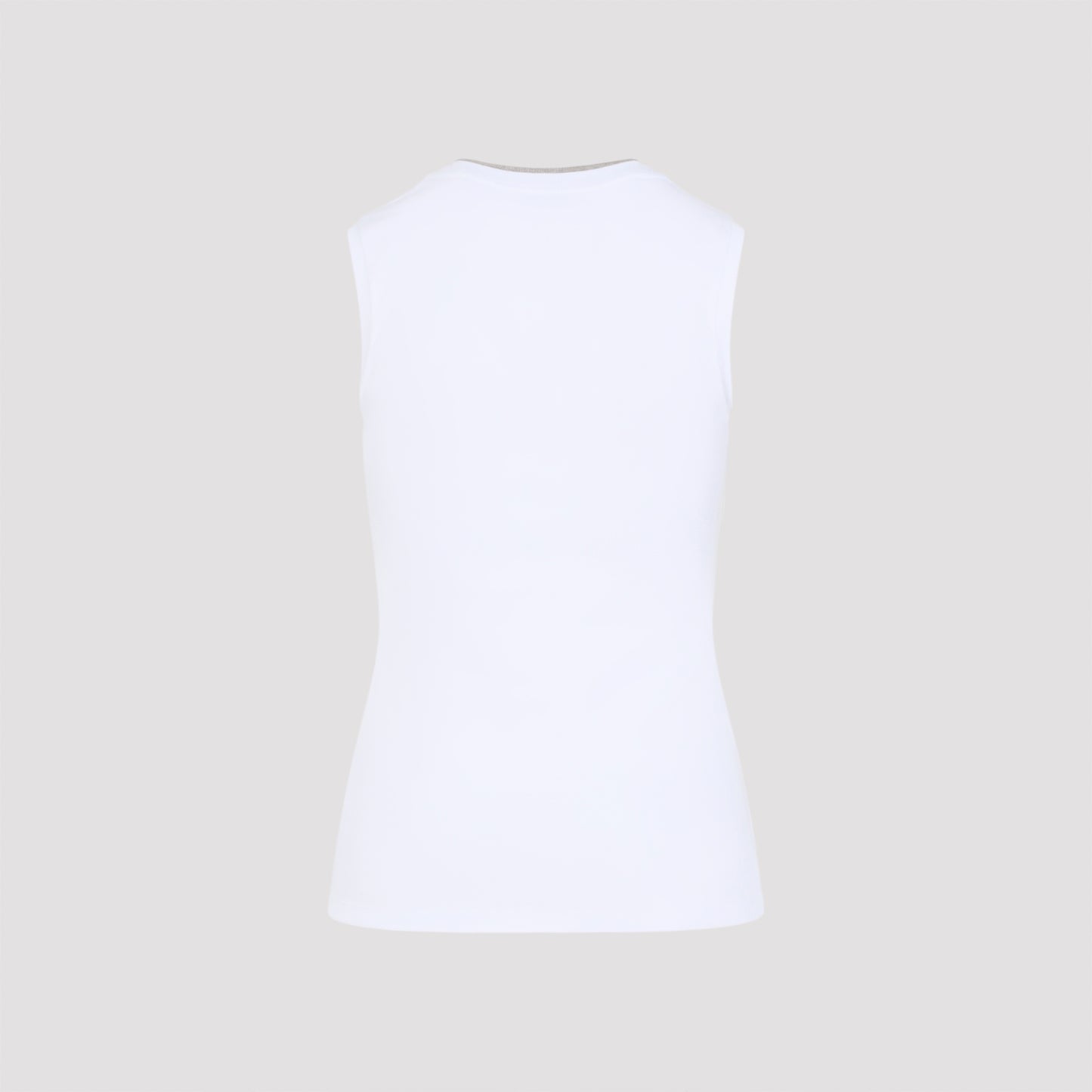 Peserico Cotton Top