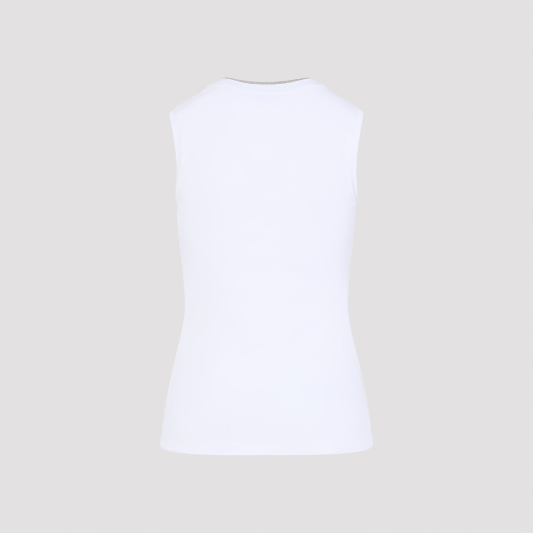 Peserico Cotton Top
