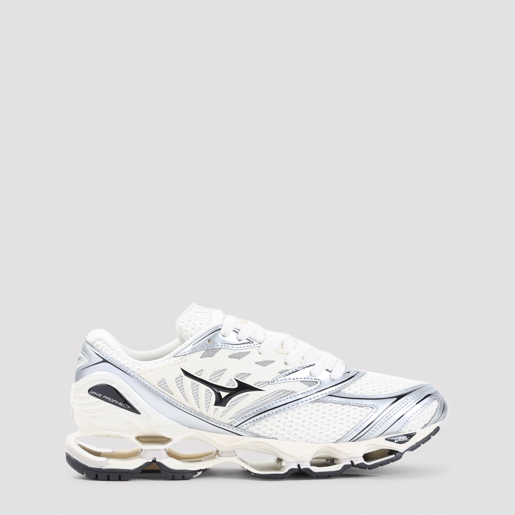 Mizuno Wave Prophecy LS Sport Sneakers