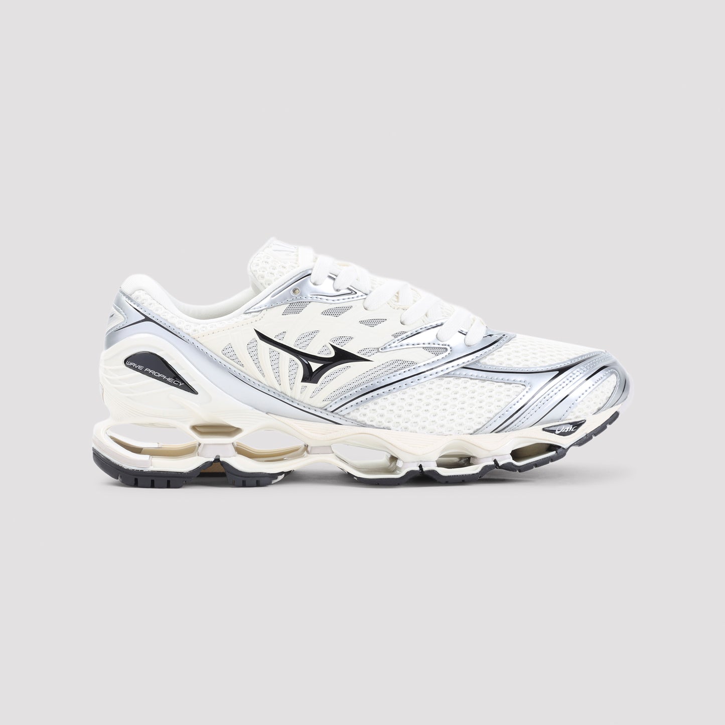 Mizuno Wave Prophecy LS Sport Sneakers