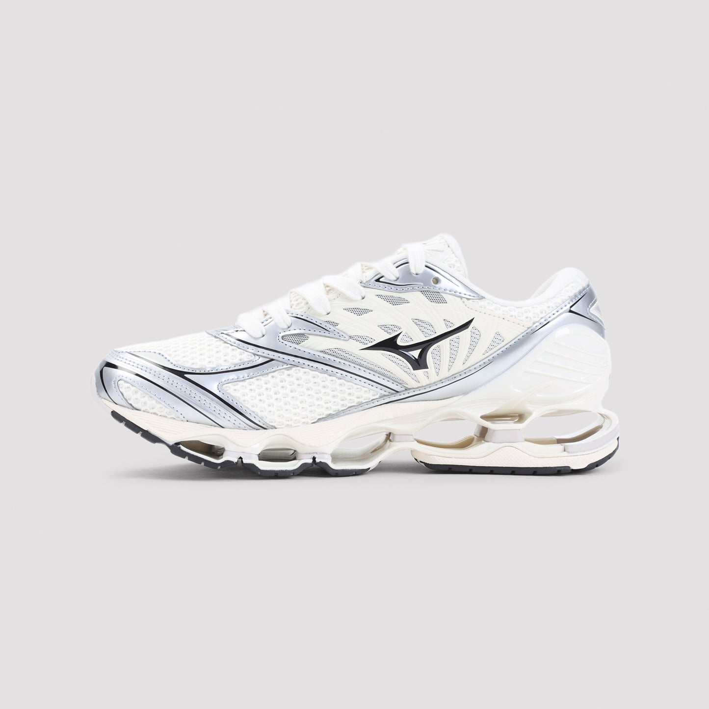 Mizuno Wave Prophecy LS Sport Sneakers