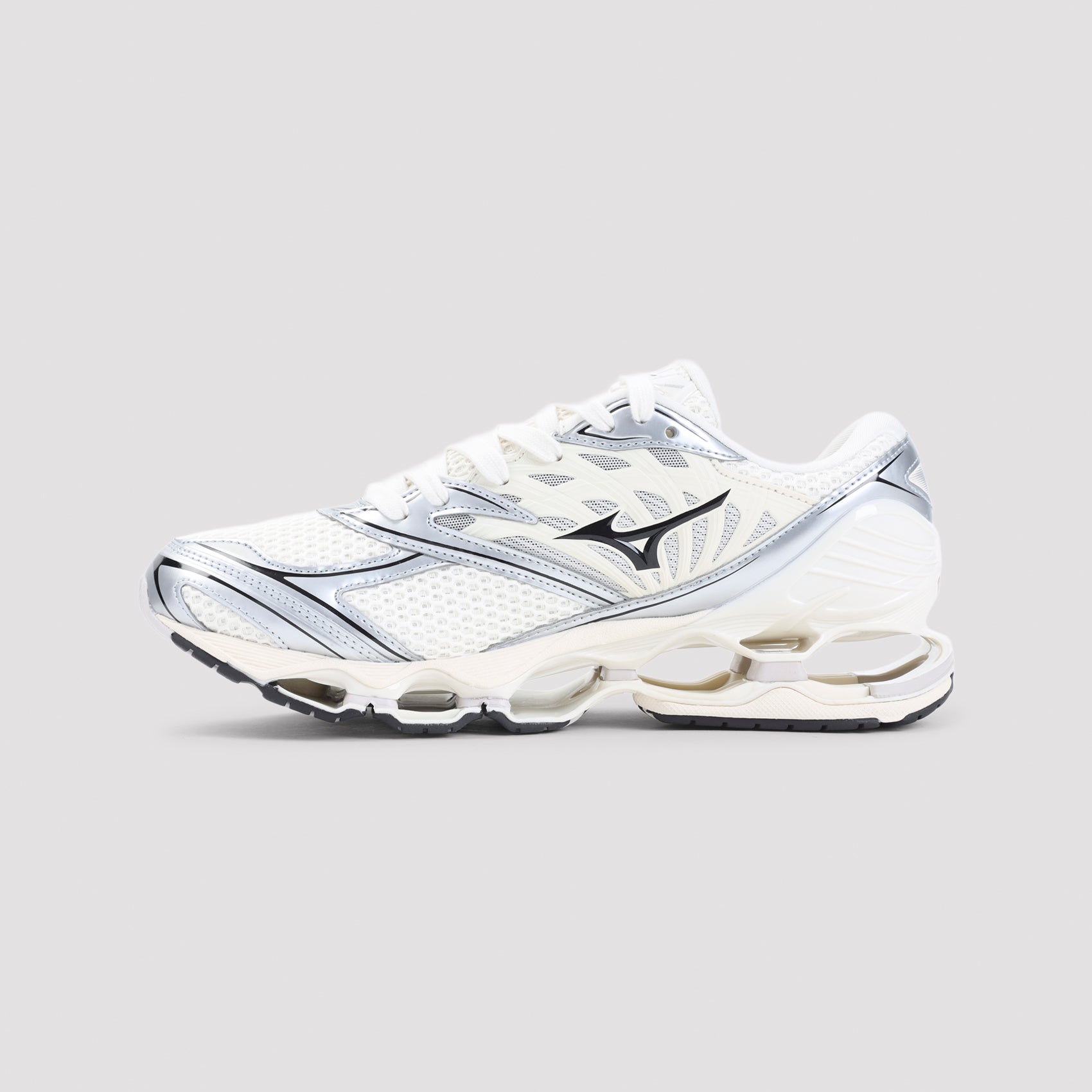 Mizuno Wave Prophecy LS Sport Sneakers