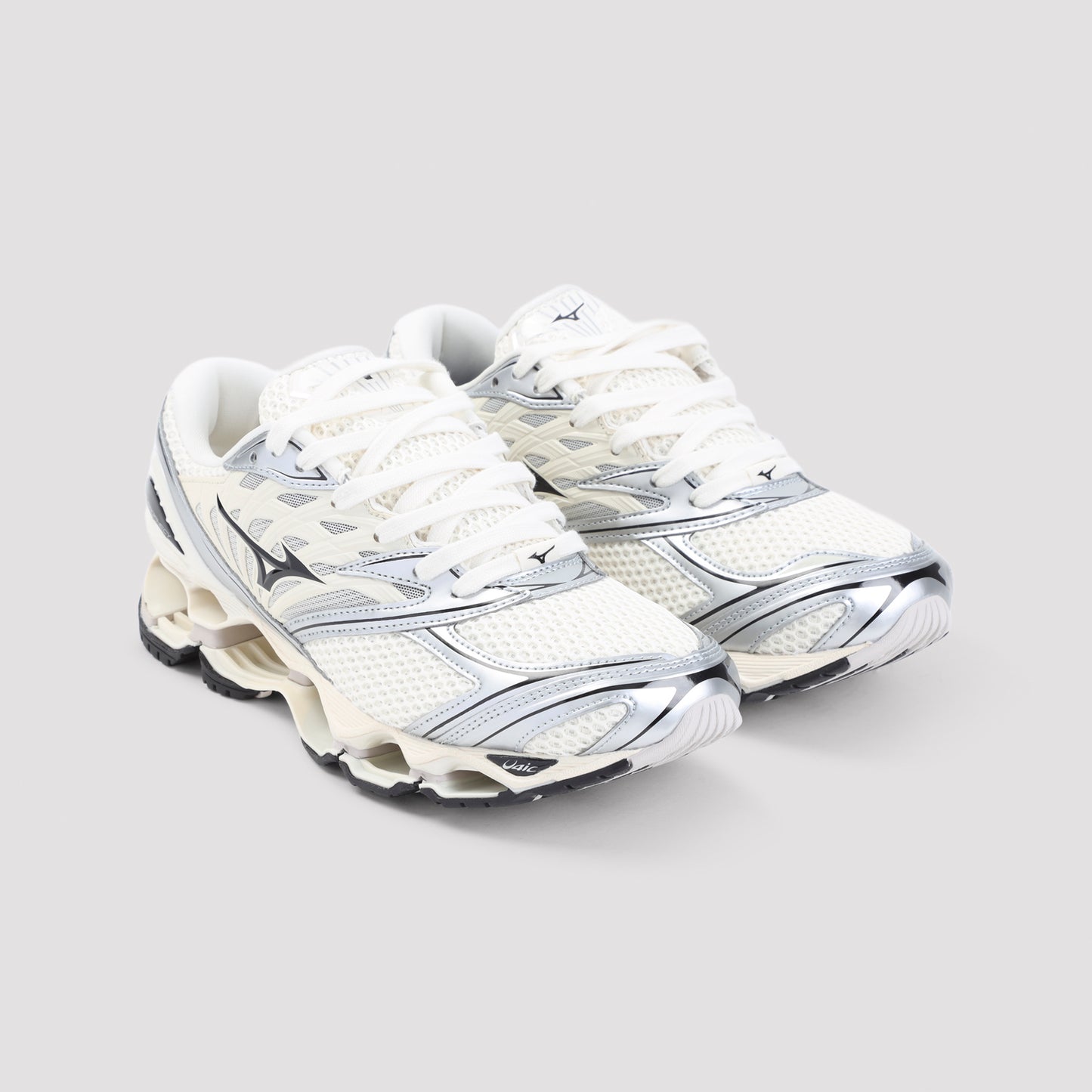Mizuno Wave Prophecy LS Sport Sneakers