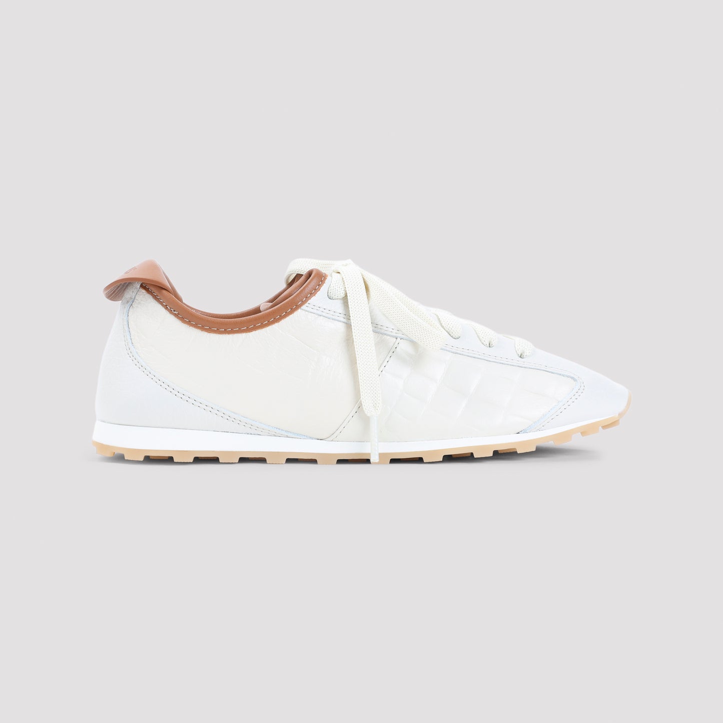 Jacquemus Les Tennis Sneakers