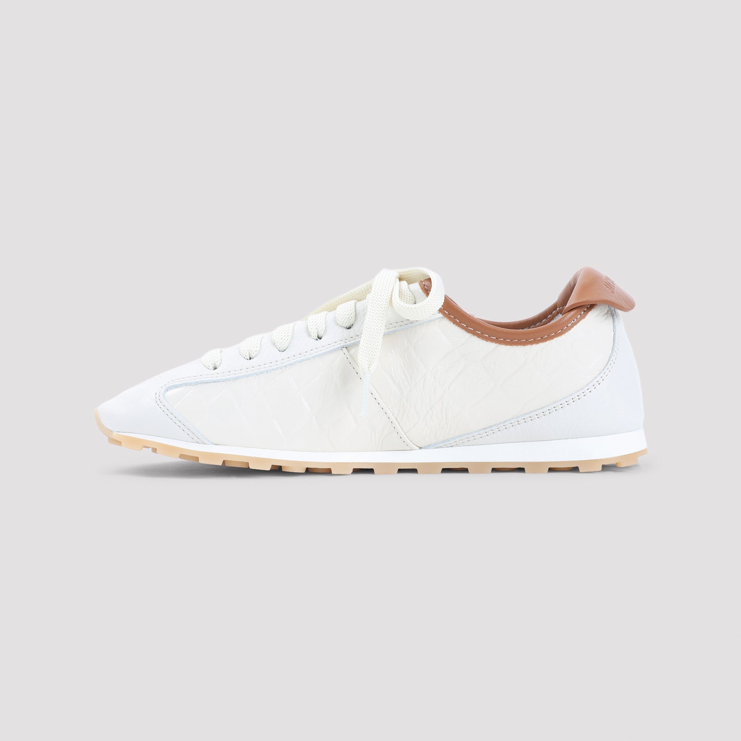 Jacquemus Les Tennis Sneakers