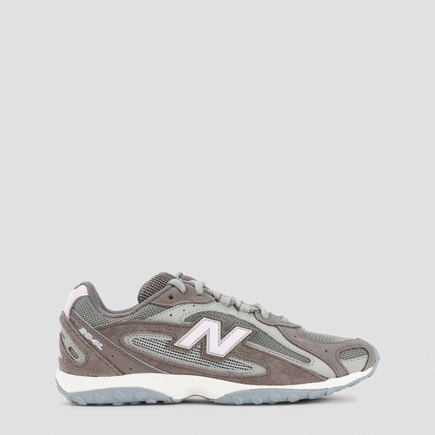 New Balance 204L Sneakers