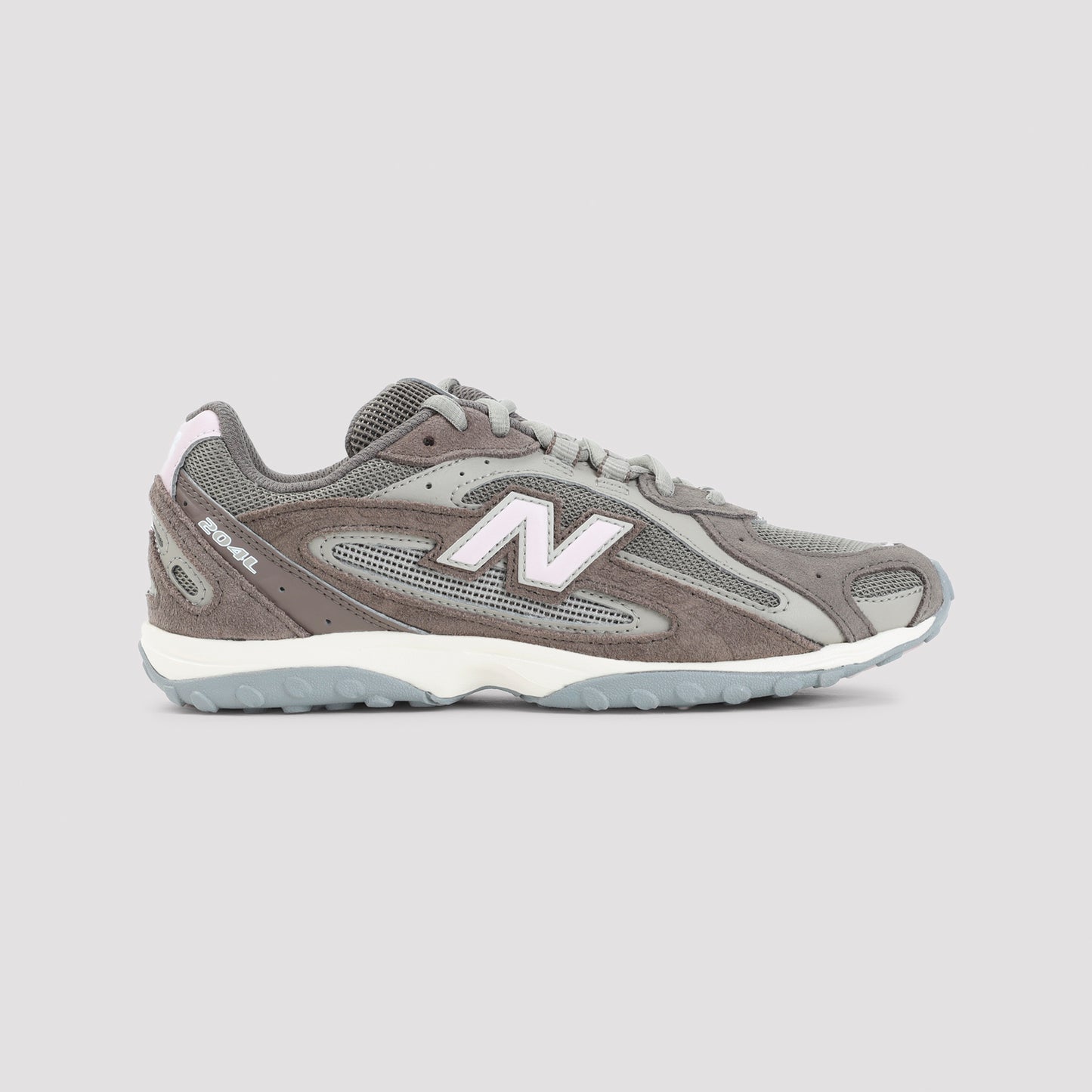 New Balance 204L Sneakers