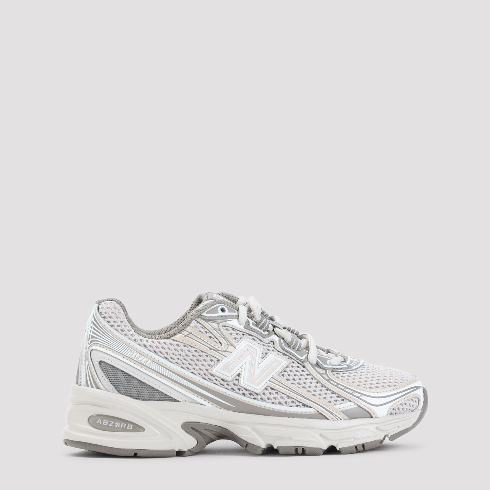 New Balance 740 Sneakers