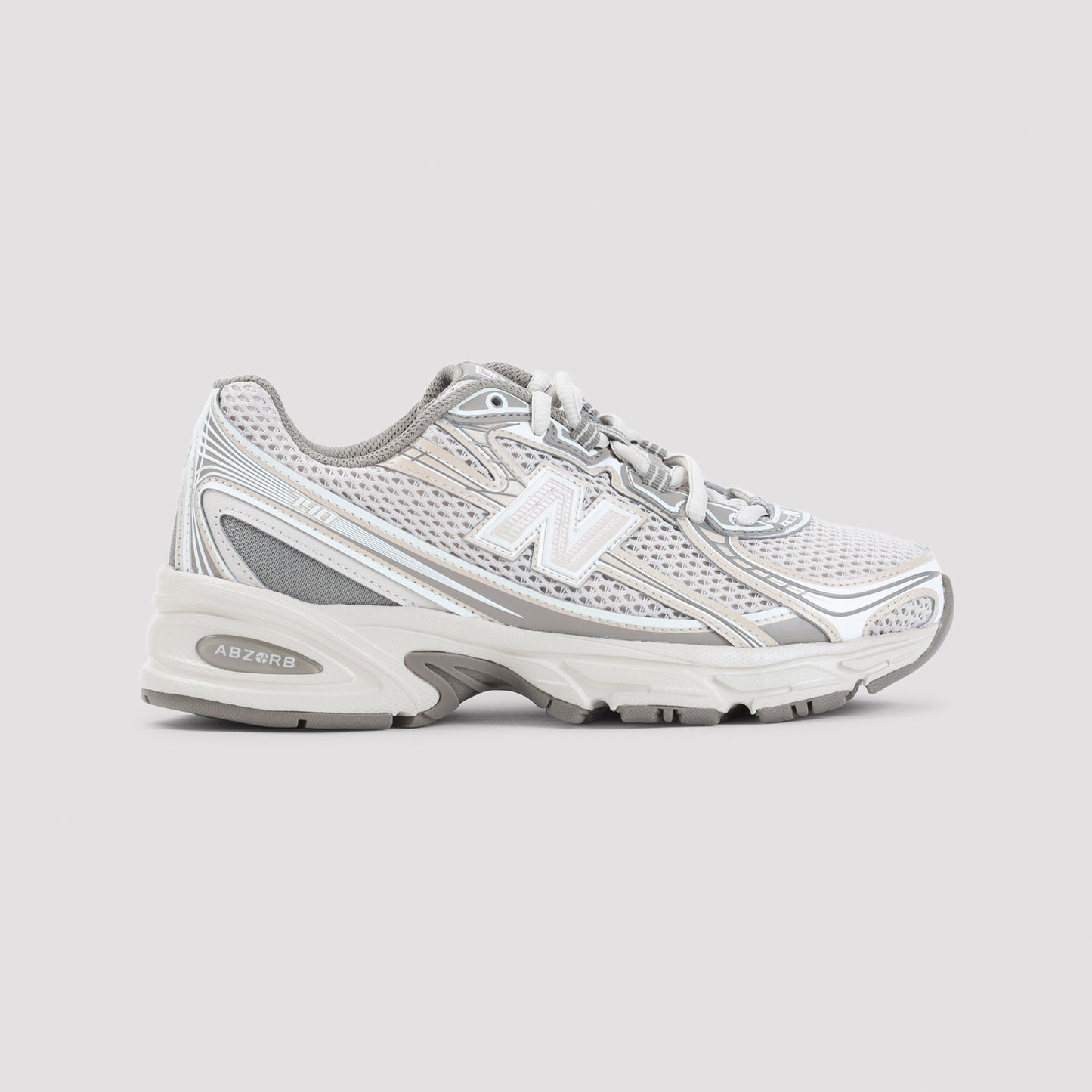 New Balance 740 Sneakers