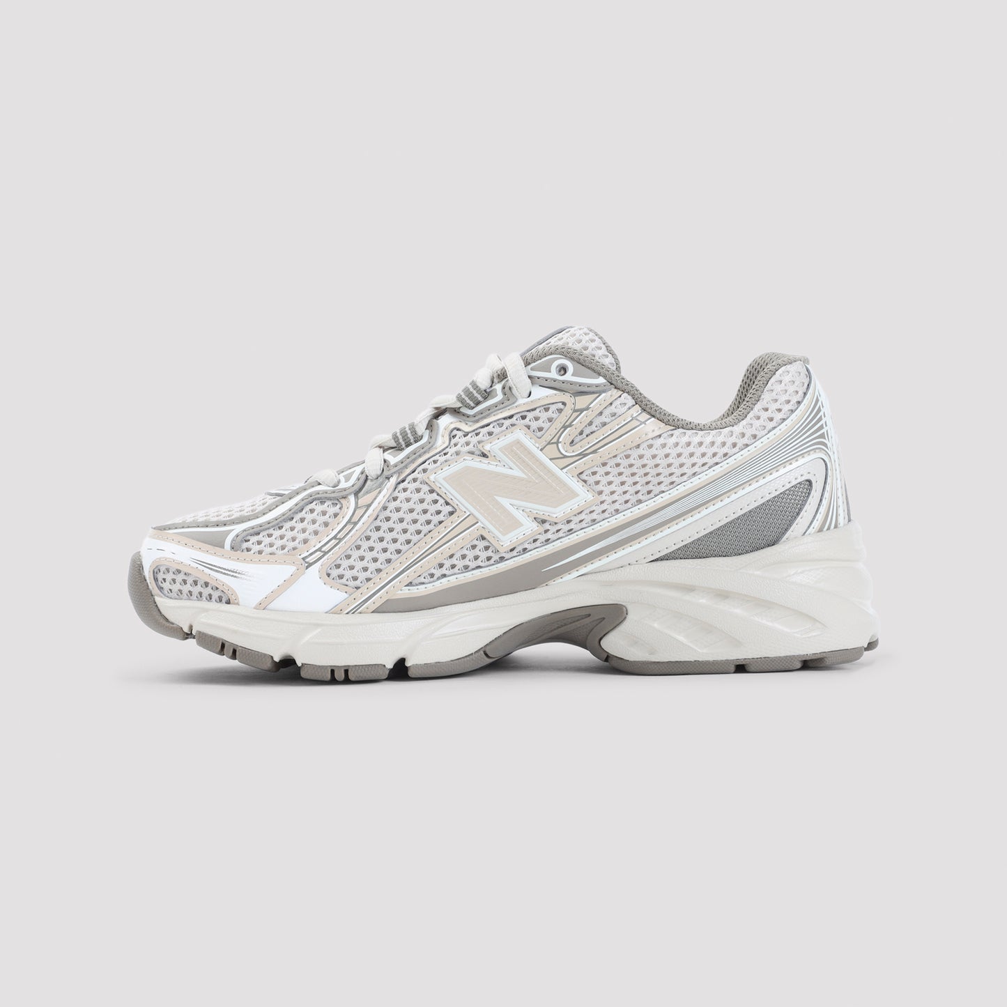New Balance 740 Sneakers