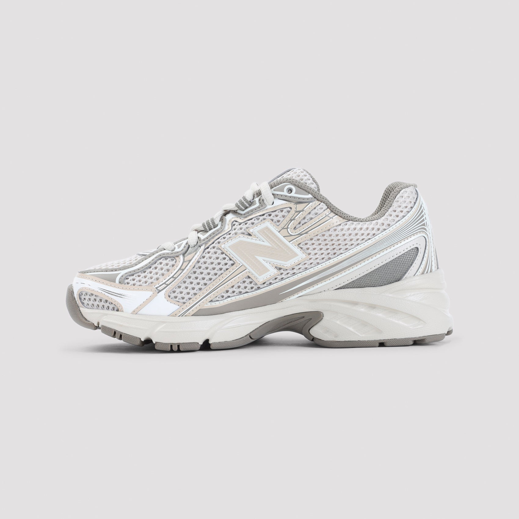 New Balance 740 Sneakers