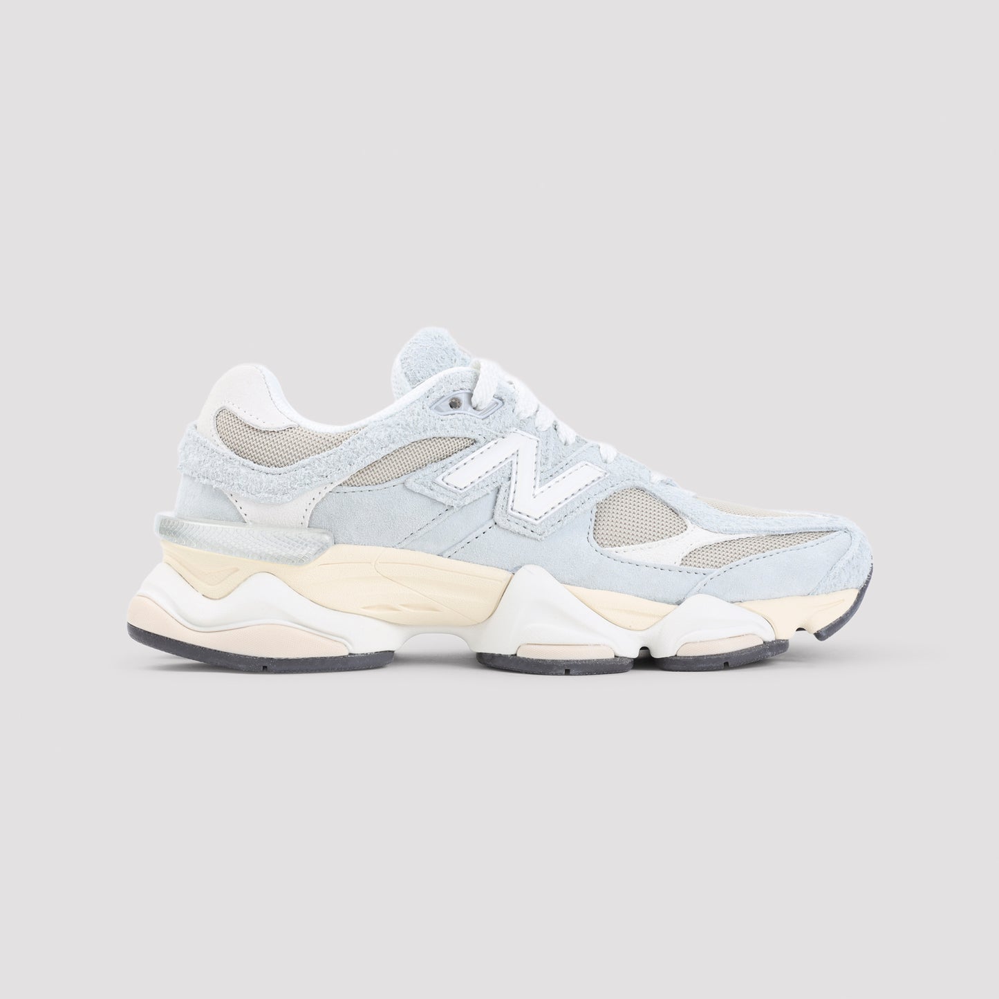 New Balance 9060 Sneakers