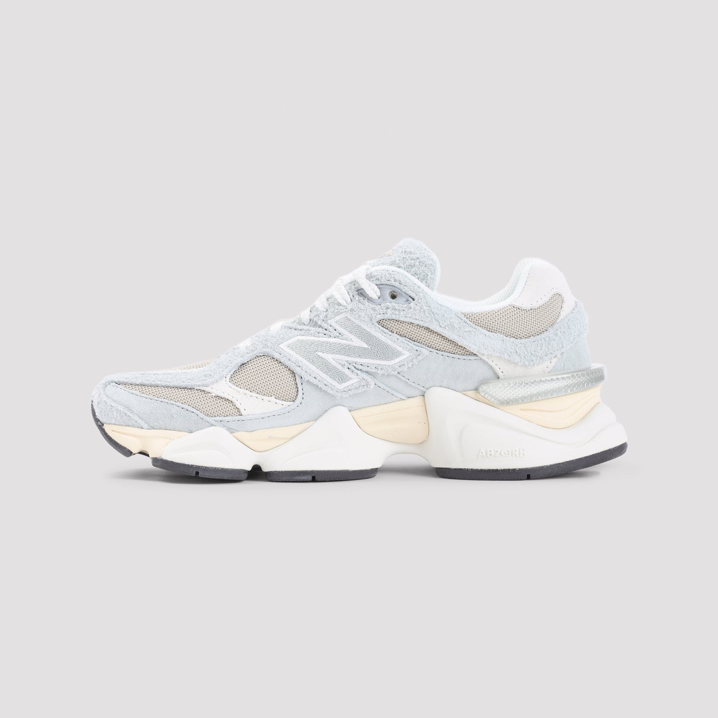 New Balance 9060 Sneakers