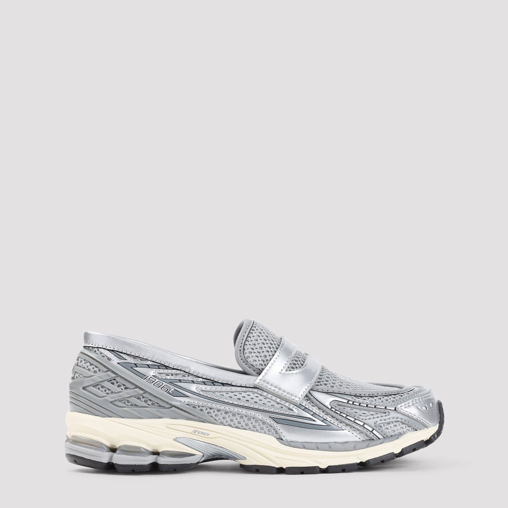 New Balance Loafers Sneakers