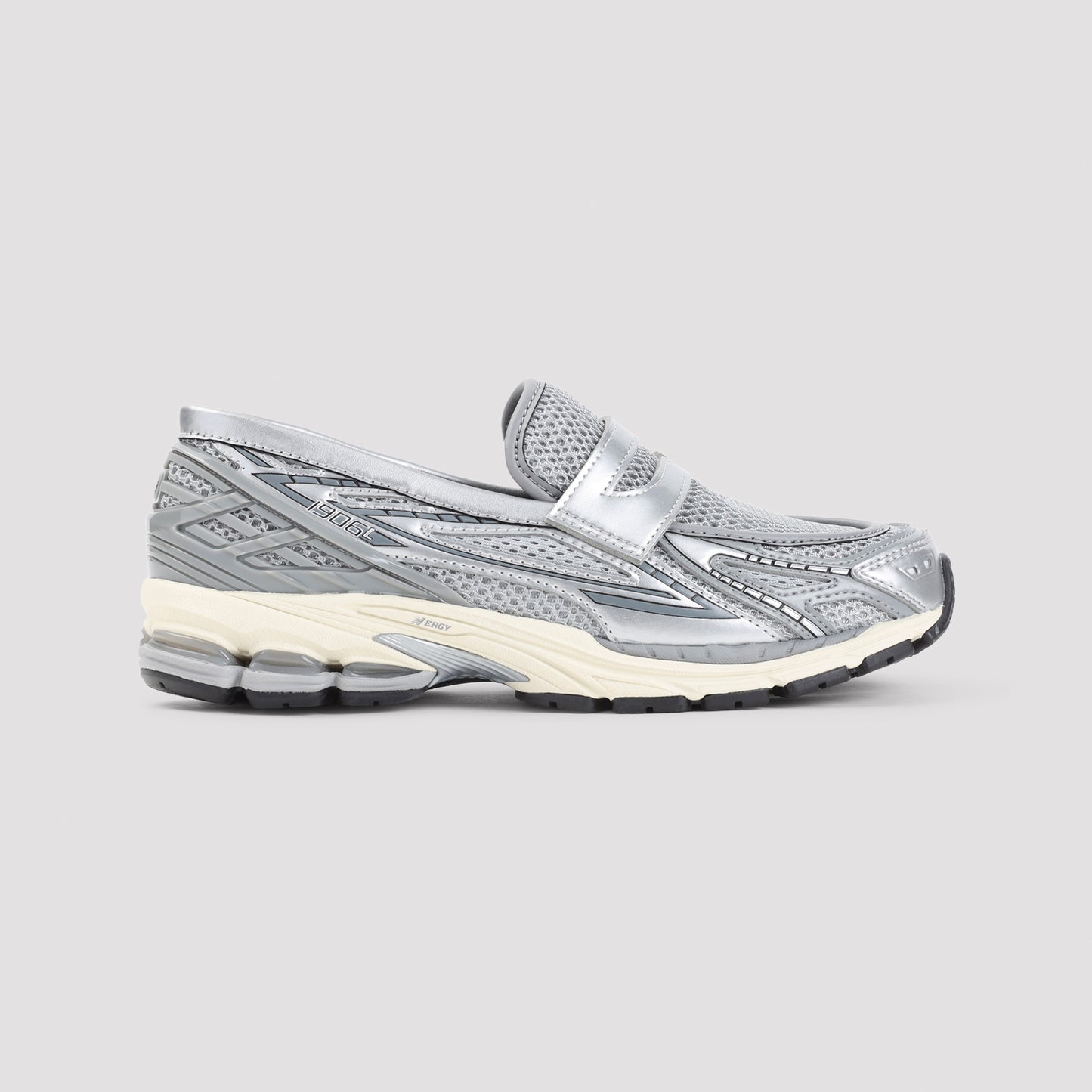 New Balance Loafers Sneakers