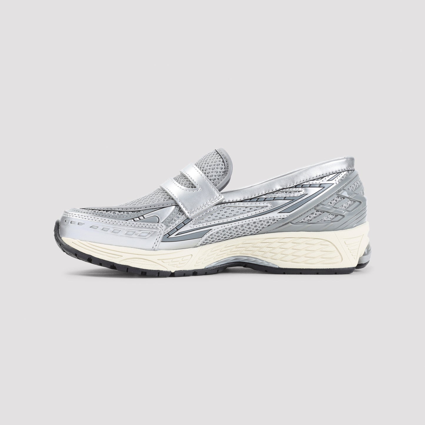New Balance Loafers Sneakers