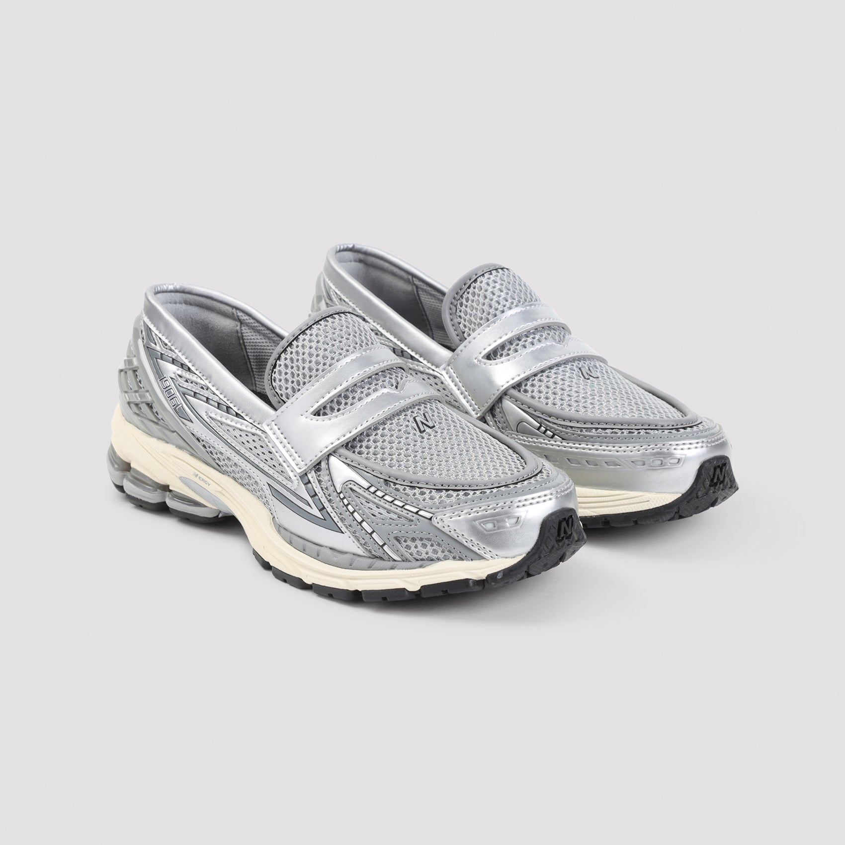 New Balance Loafers Sneakers