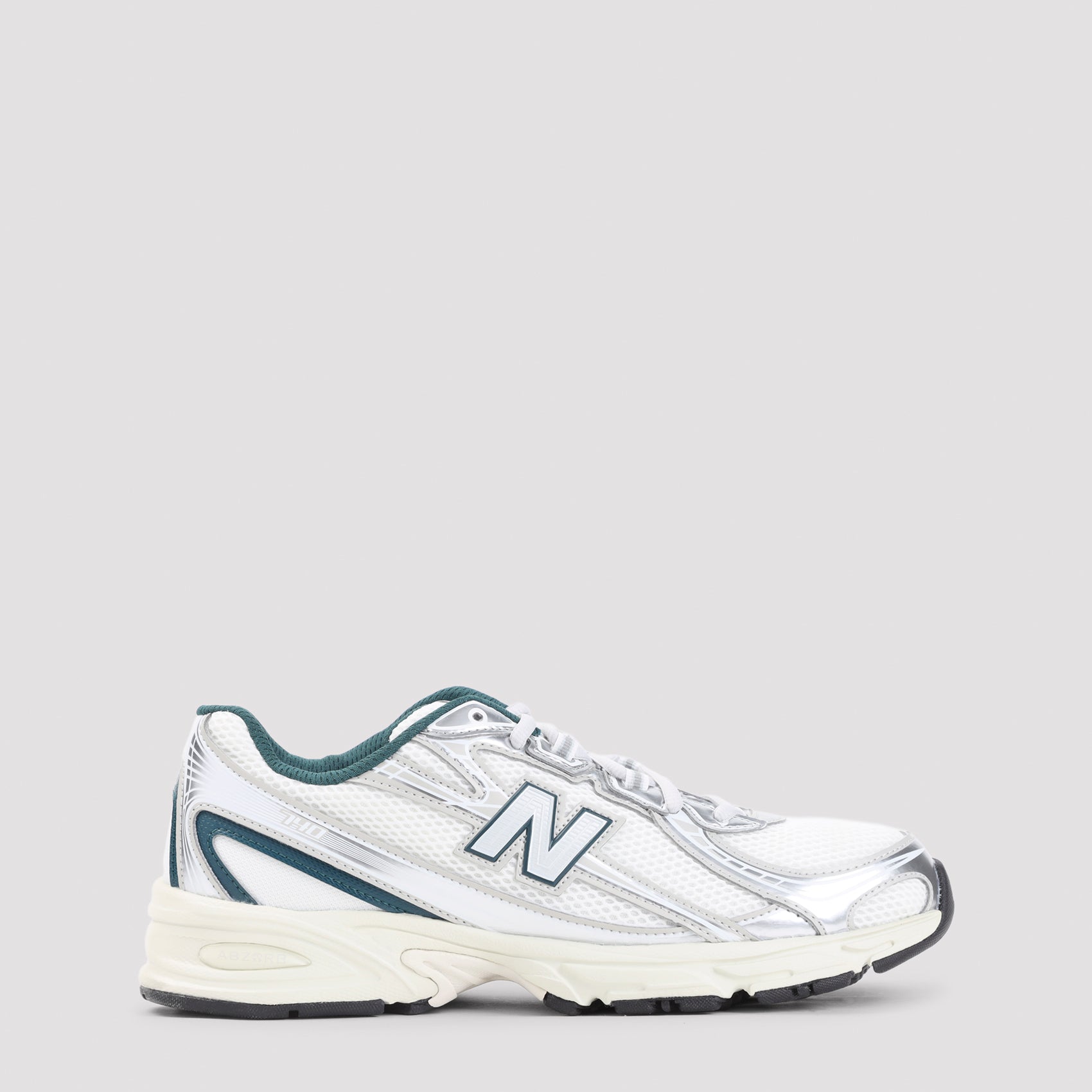 New Balance 740 Sneakers