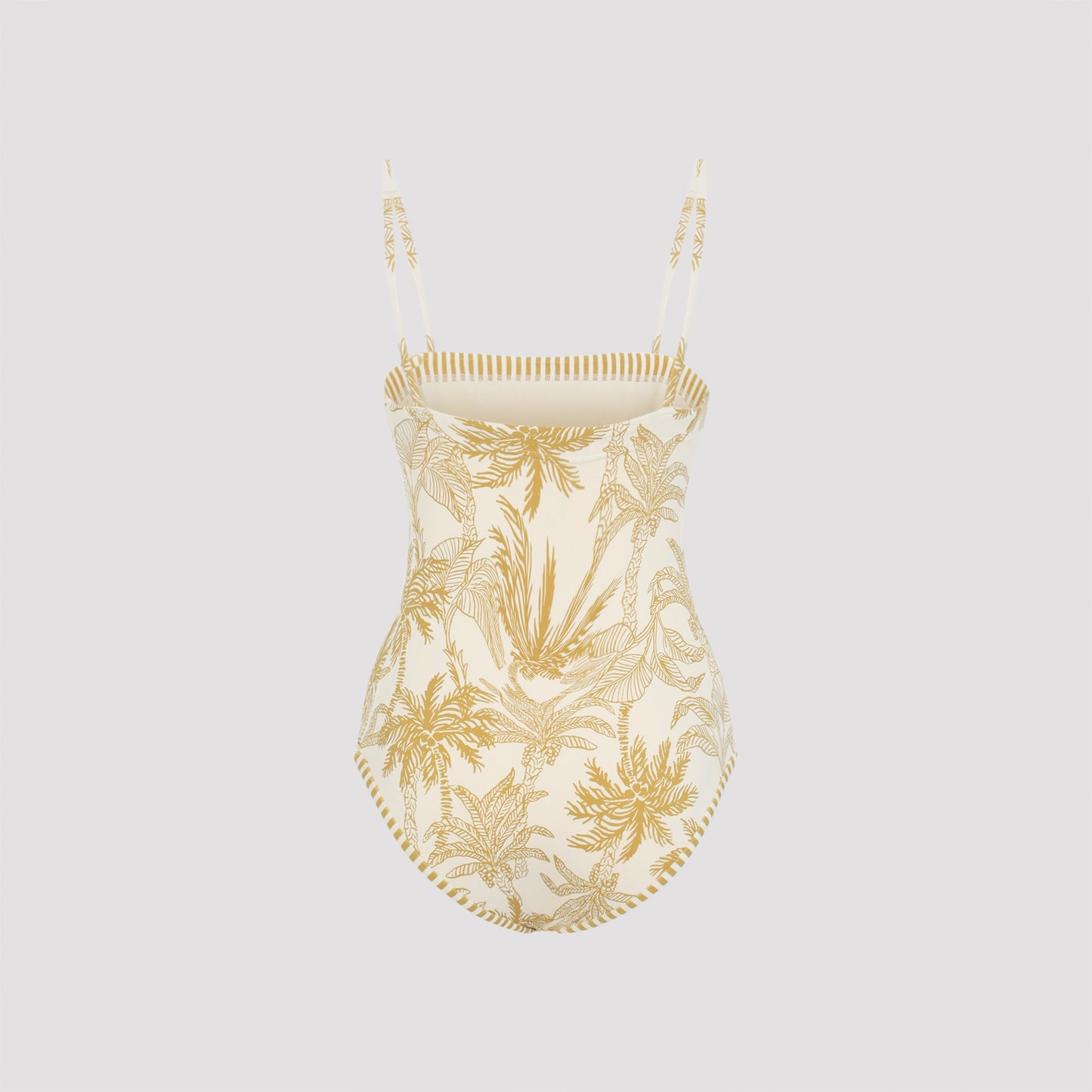 Eres Tropical One-Piece