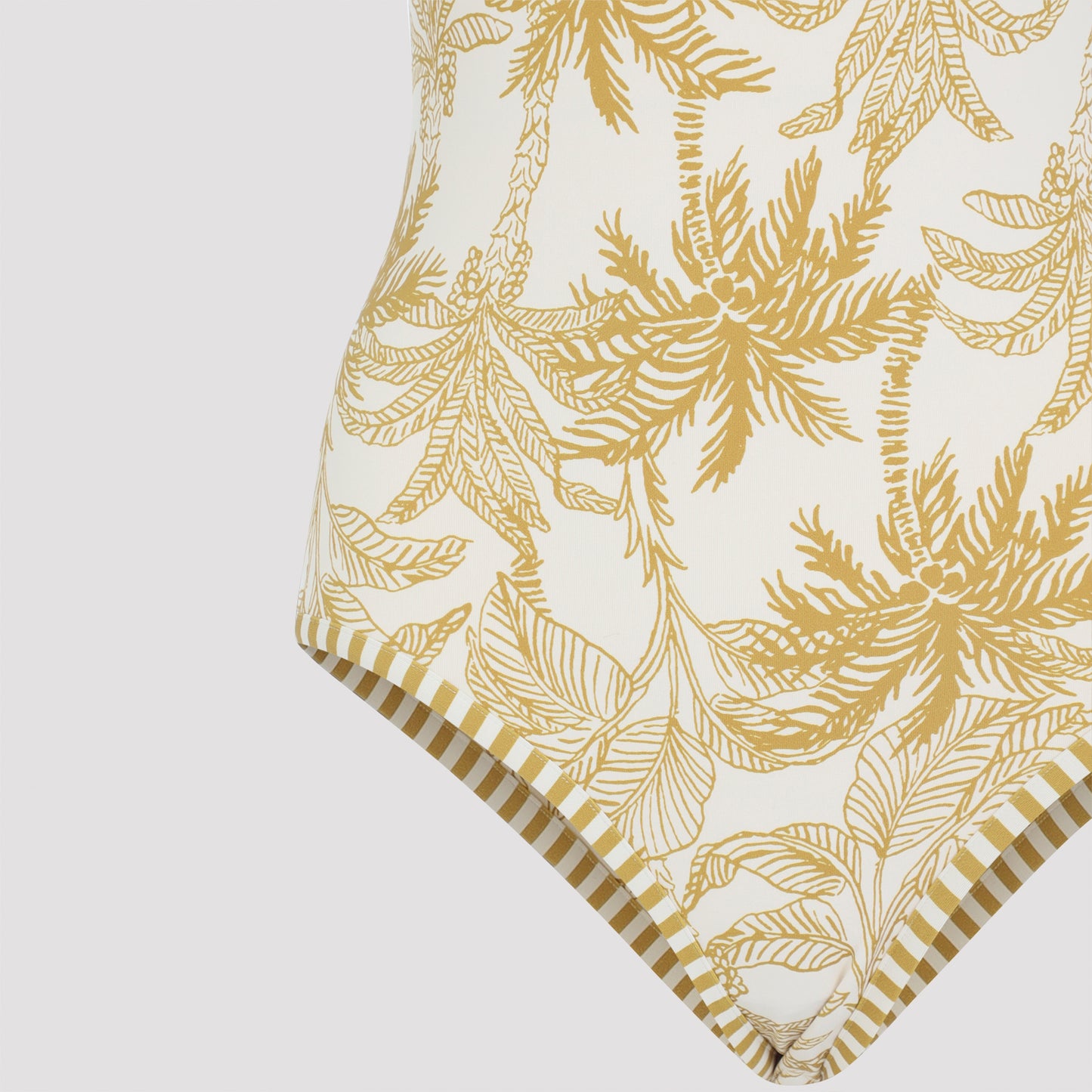 Eres Tropical One-Piece
