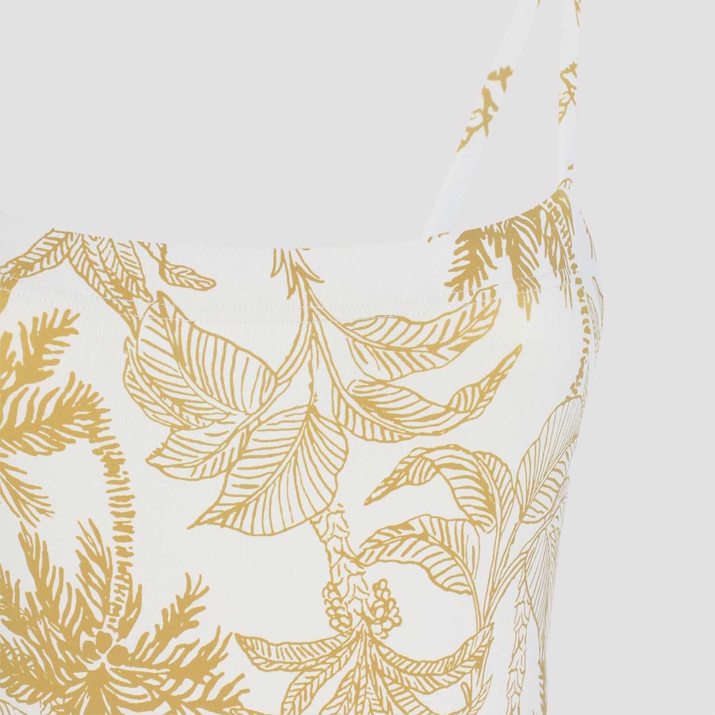 Eres Tropical One-Piece