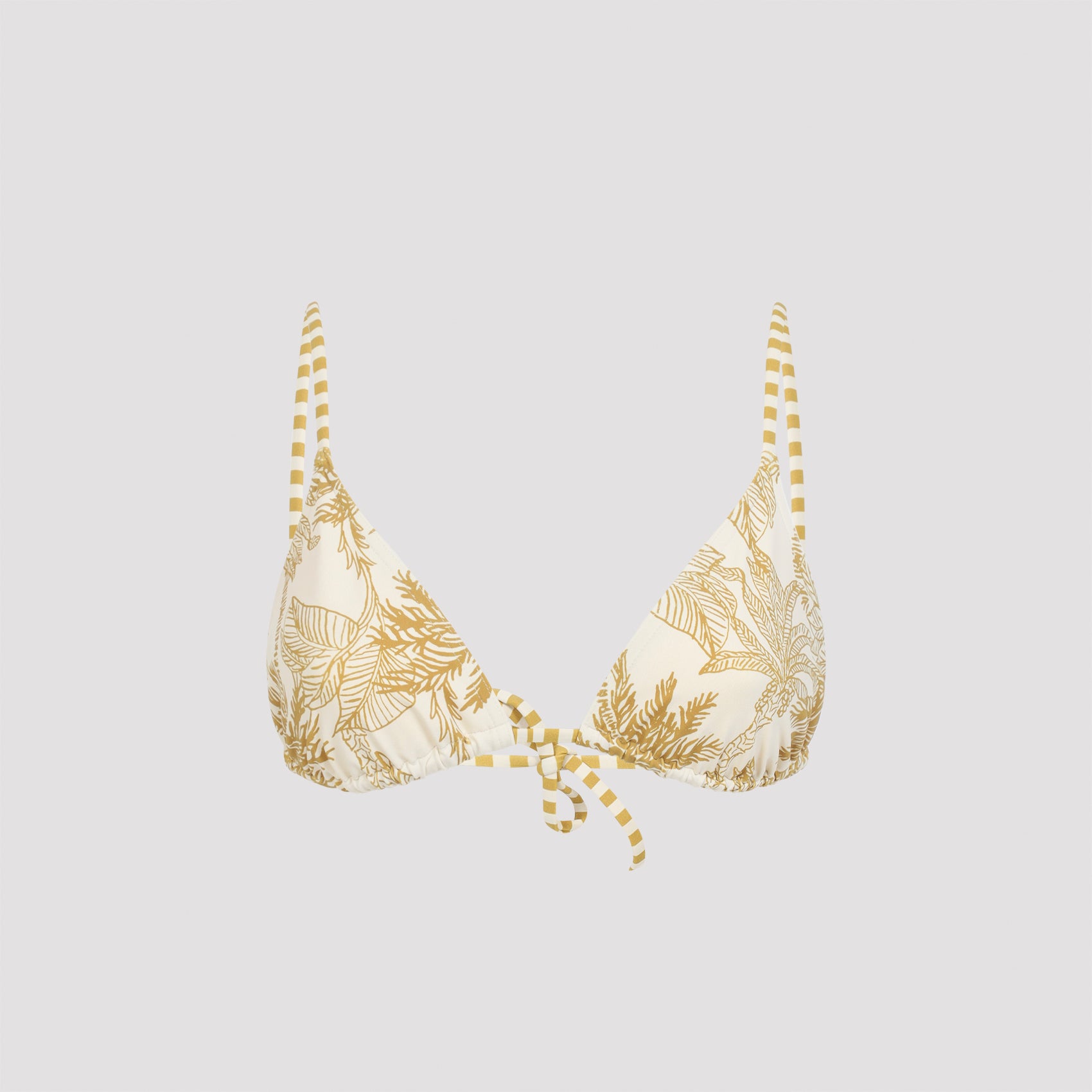 Eres Hamac Bikini Bra