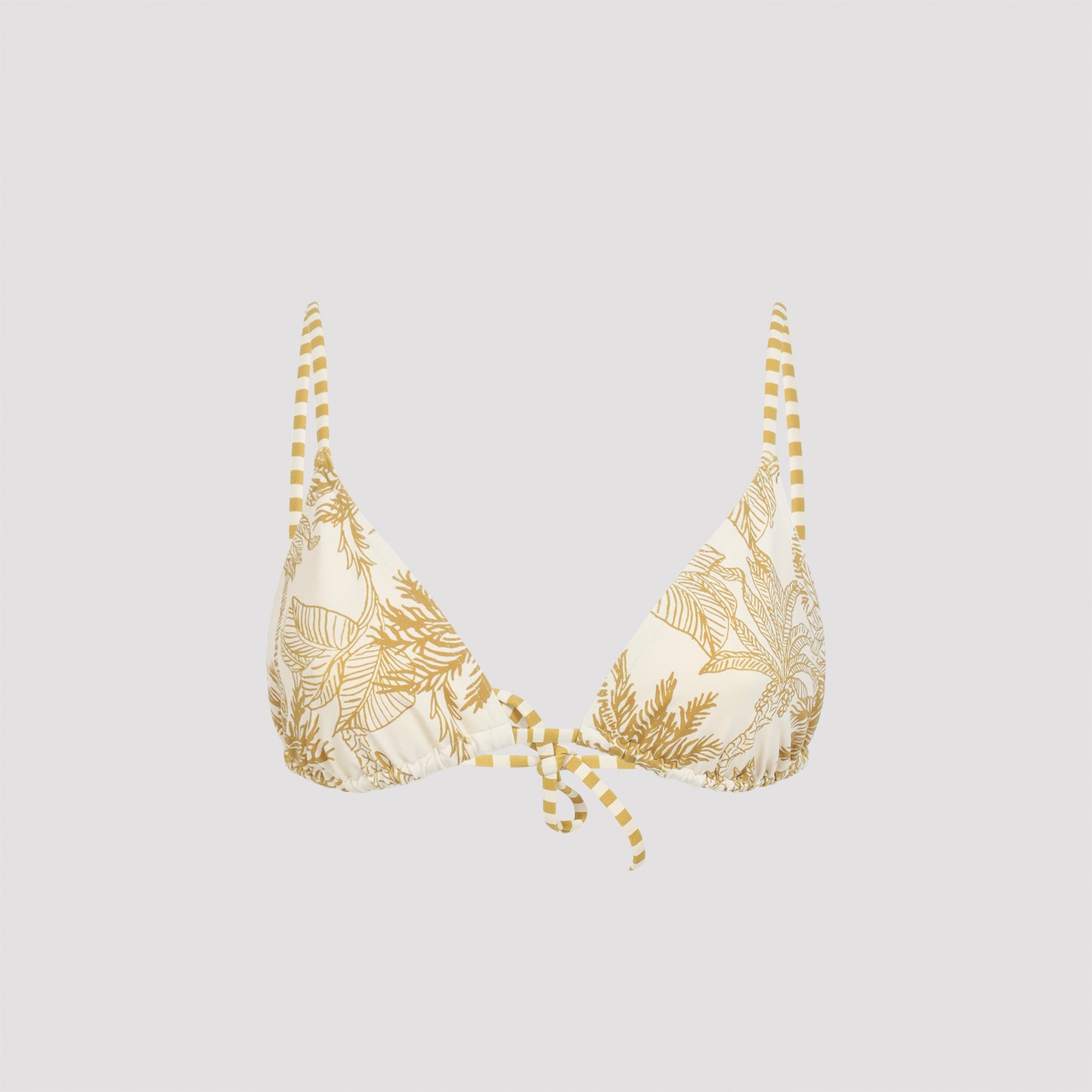 Eres Hamac Bikini Bra