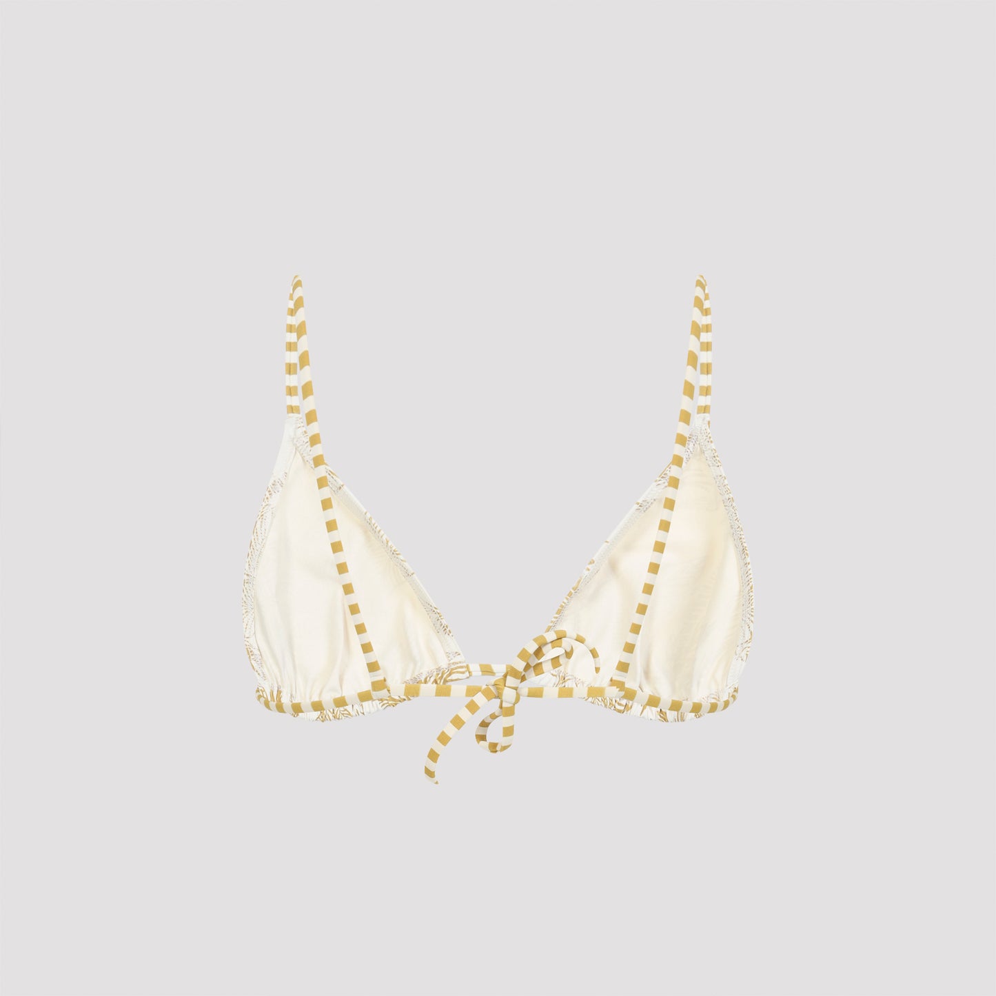Eres Hamac Bikini Bra