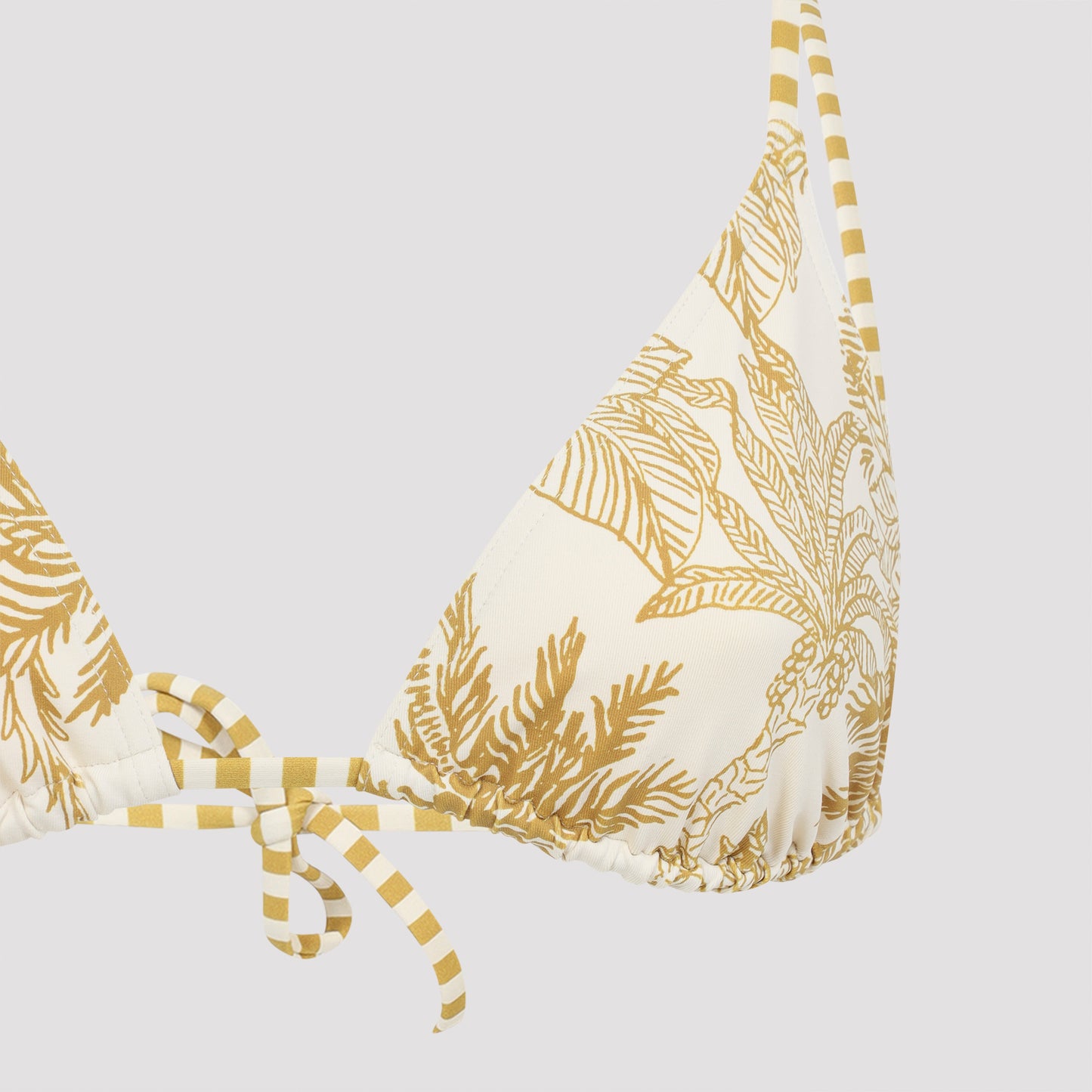 Eres Hamac Bikini Bra