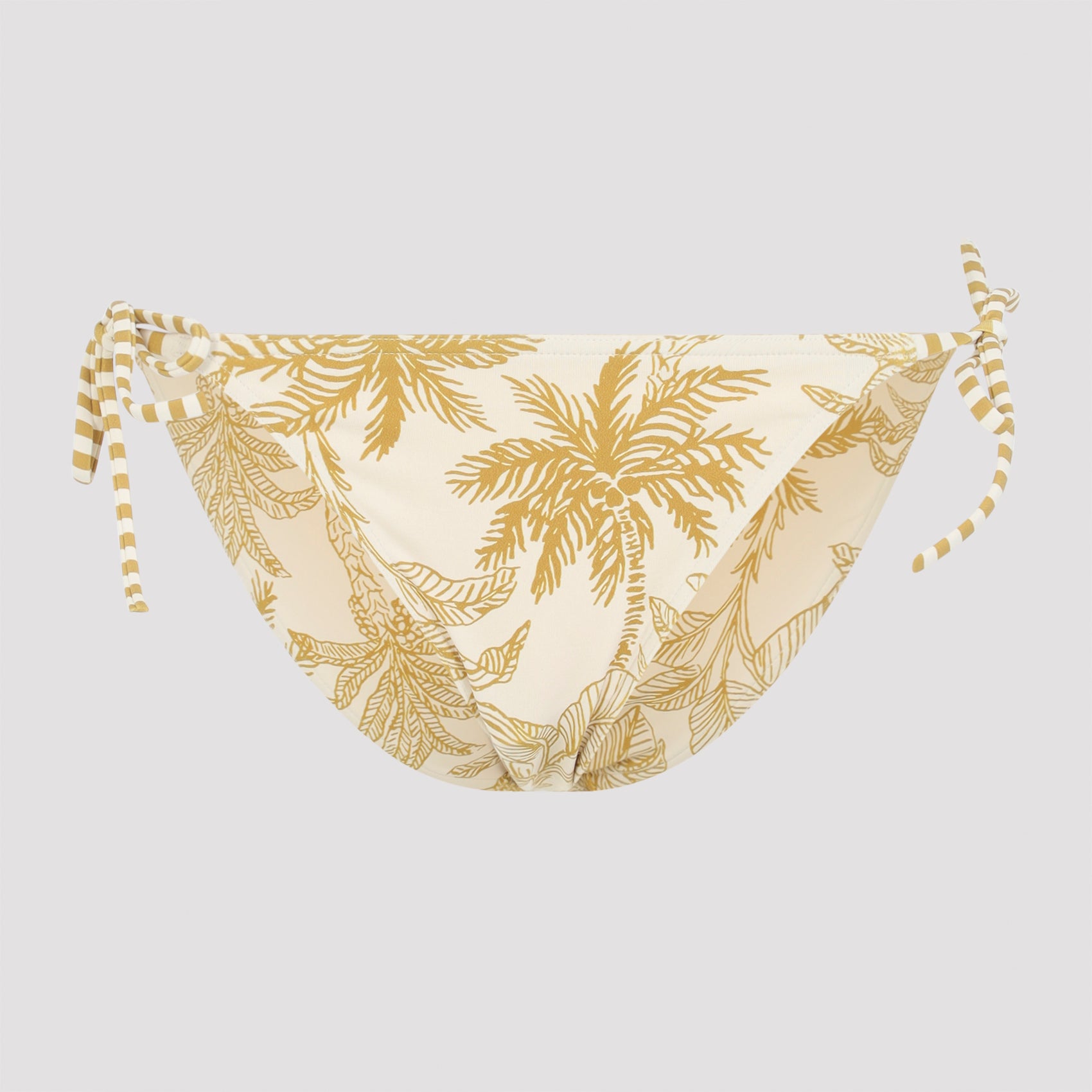 Eres Solarium Bottom Bikini