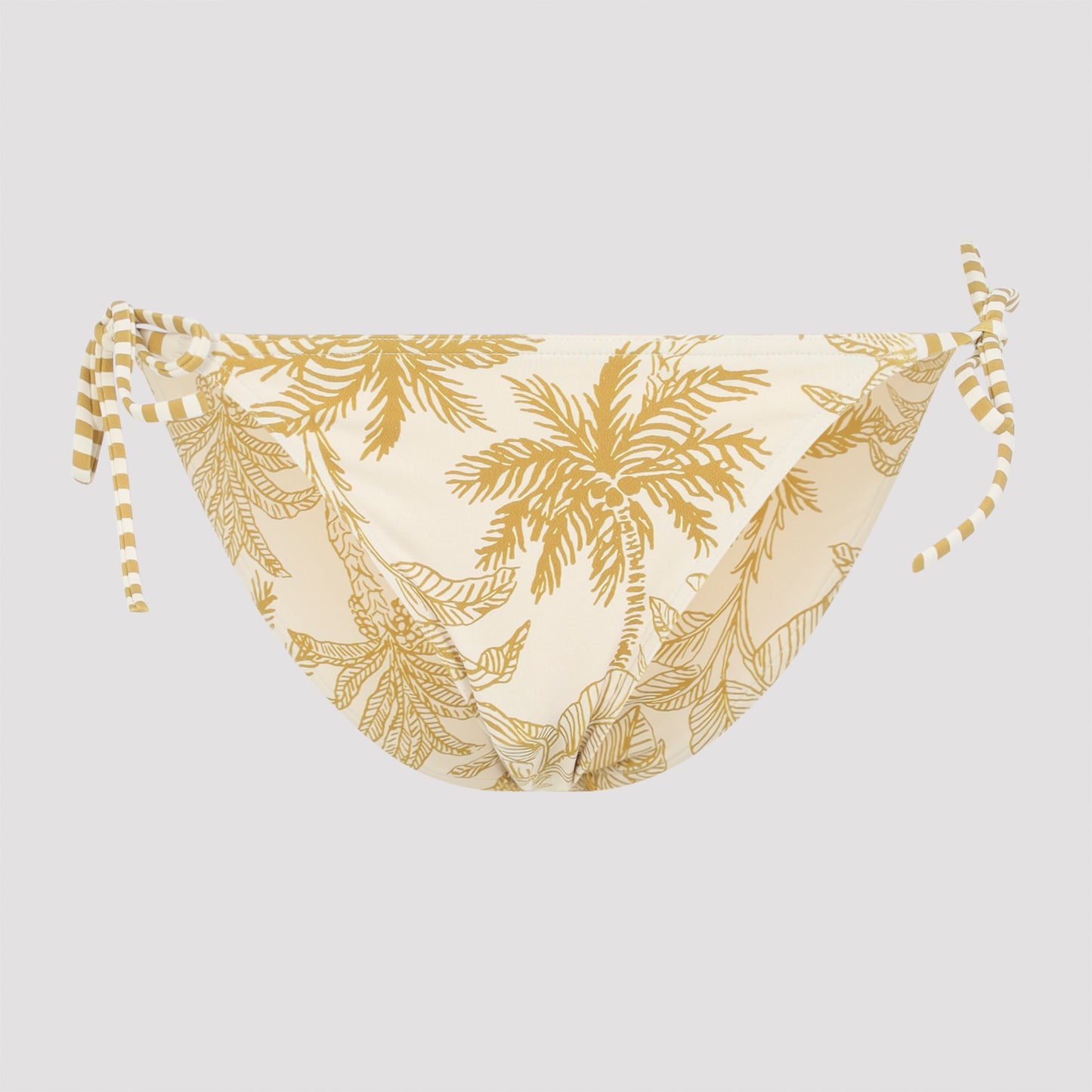 Eres Solarium Bottom Bikini