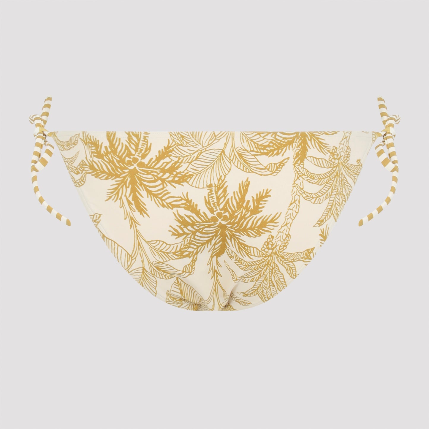 Eres Solarium Bottom Bikini
