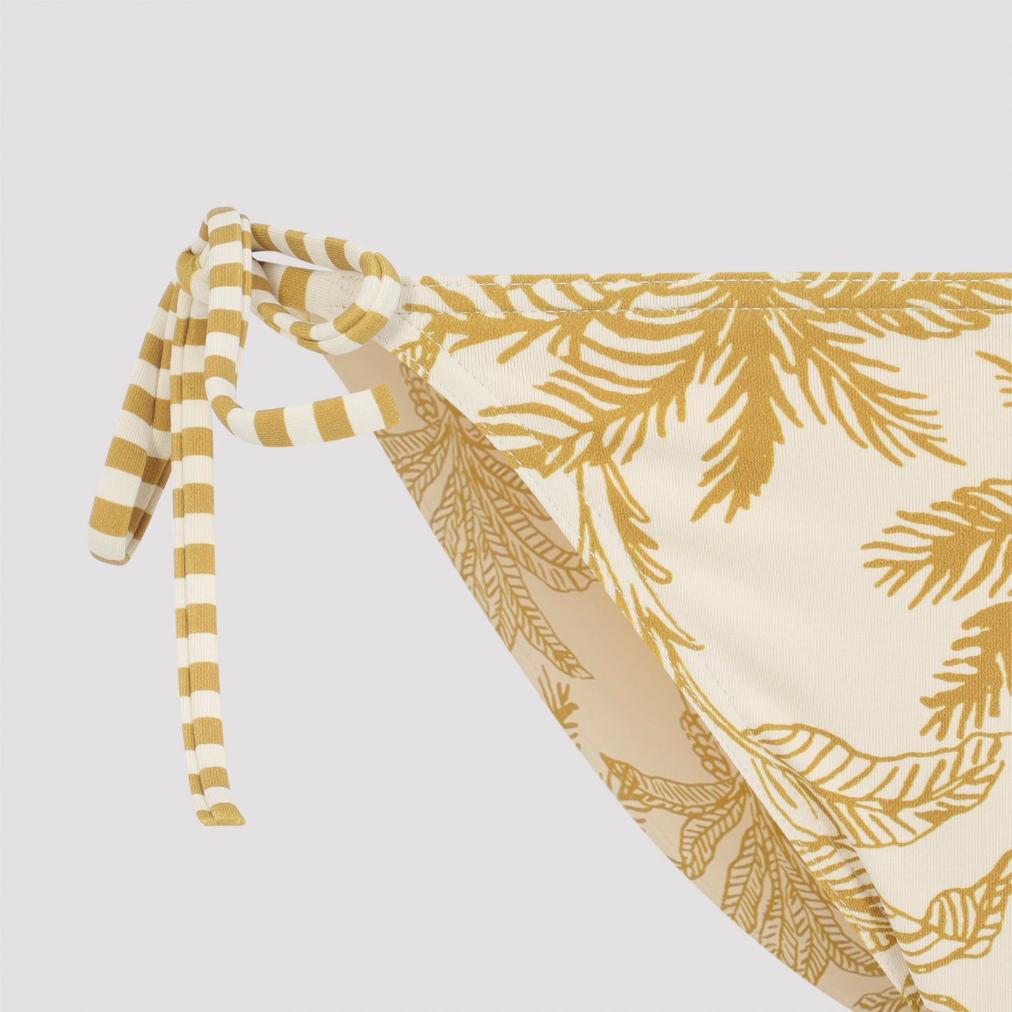 Eres Solarium Bottom Bikini