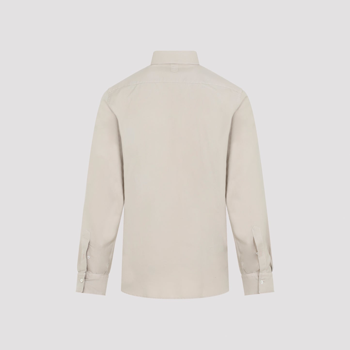 Canali Shirt