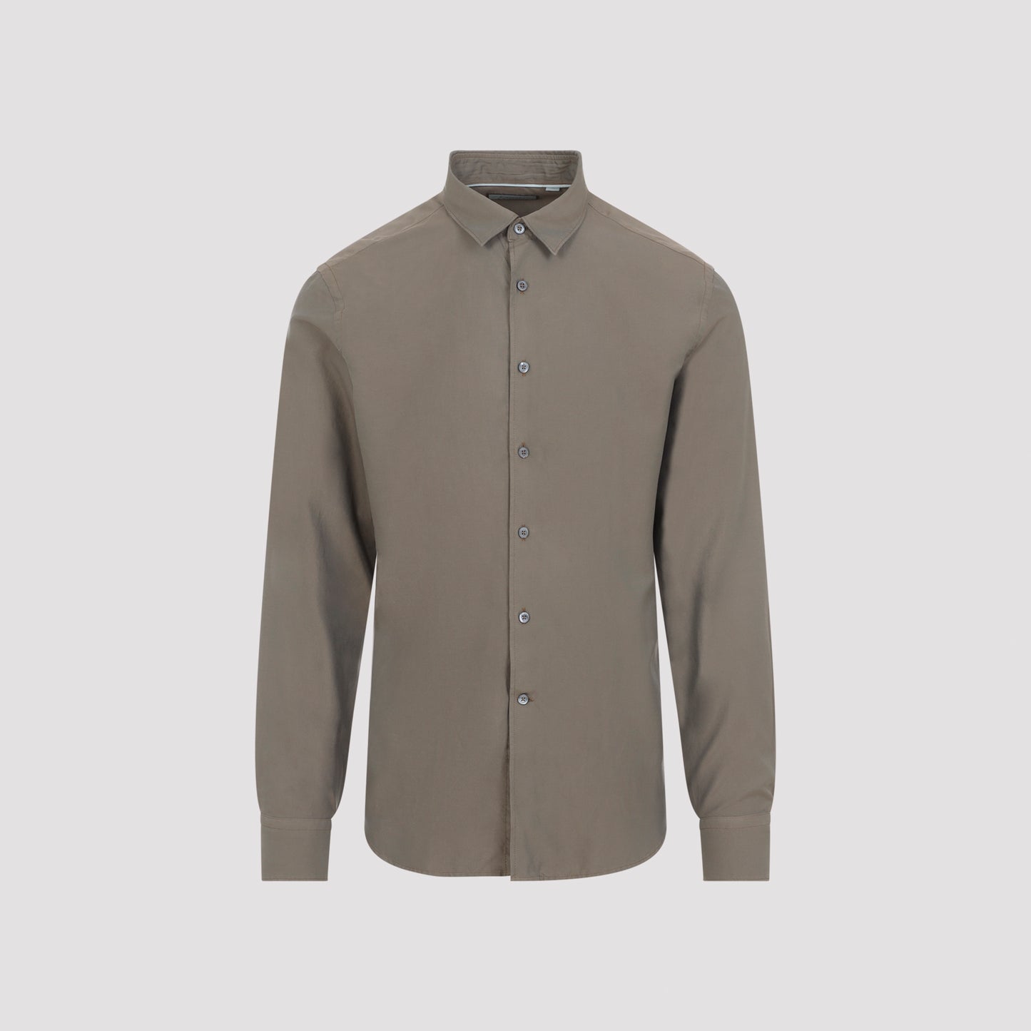 Canali Shirt