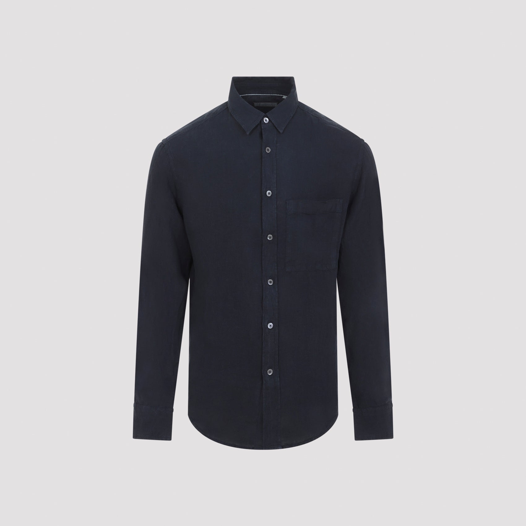 Canali Shirt