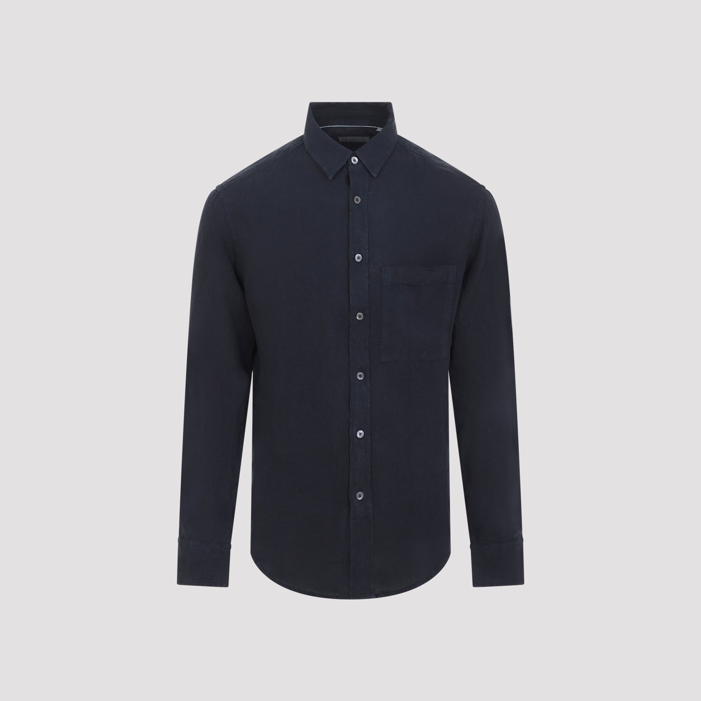 Canali Shirt