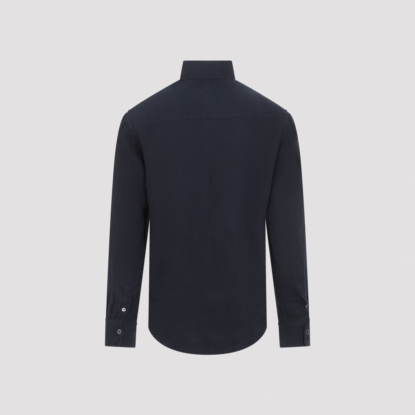 Canali Shirt