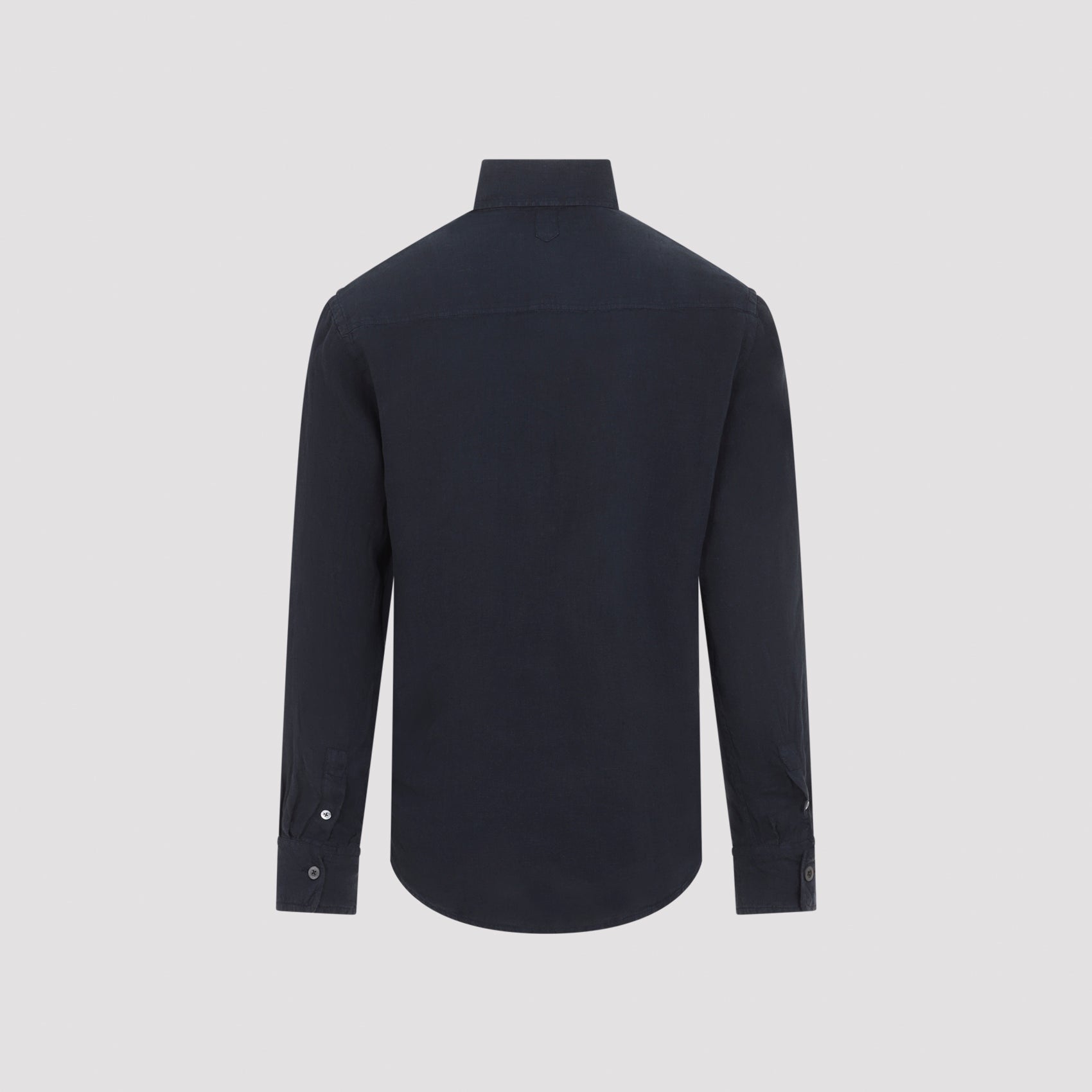 Canali Shirt