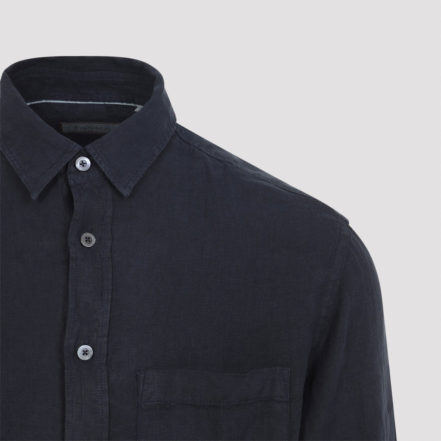 Canali Shirt