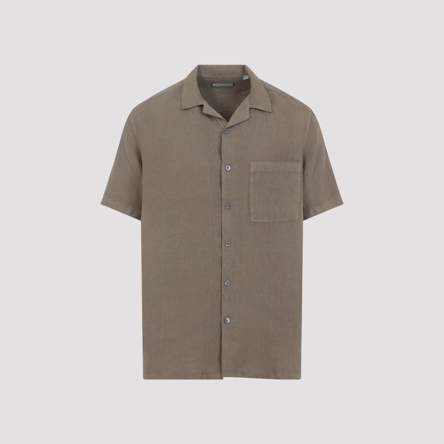 Canali Shirt