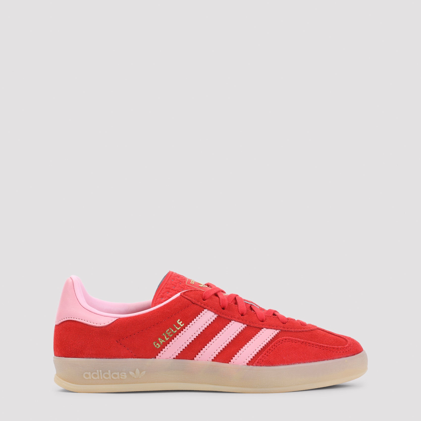 Adidas Gazelle Sneakers