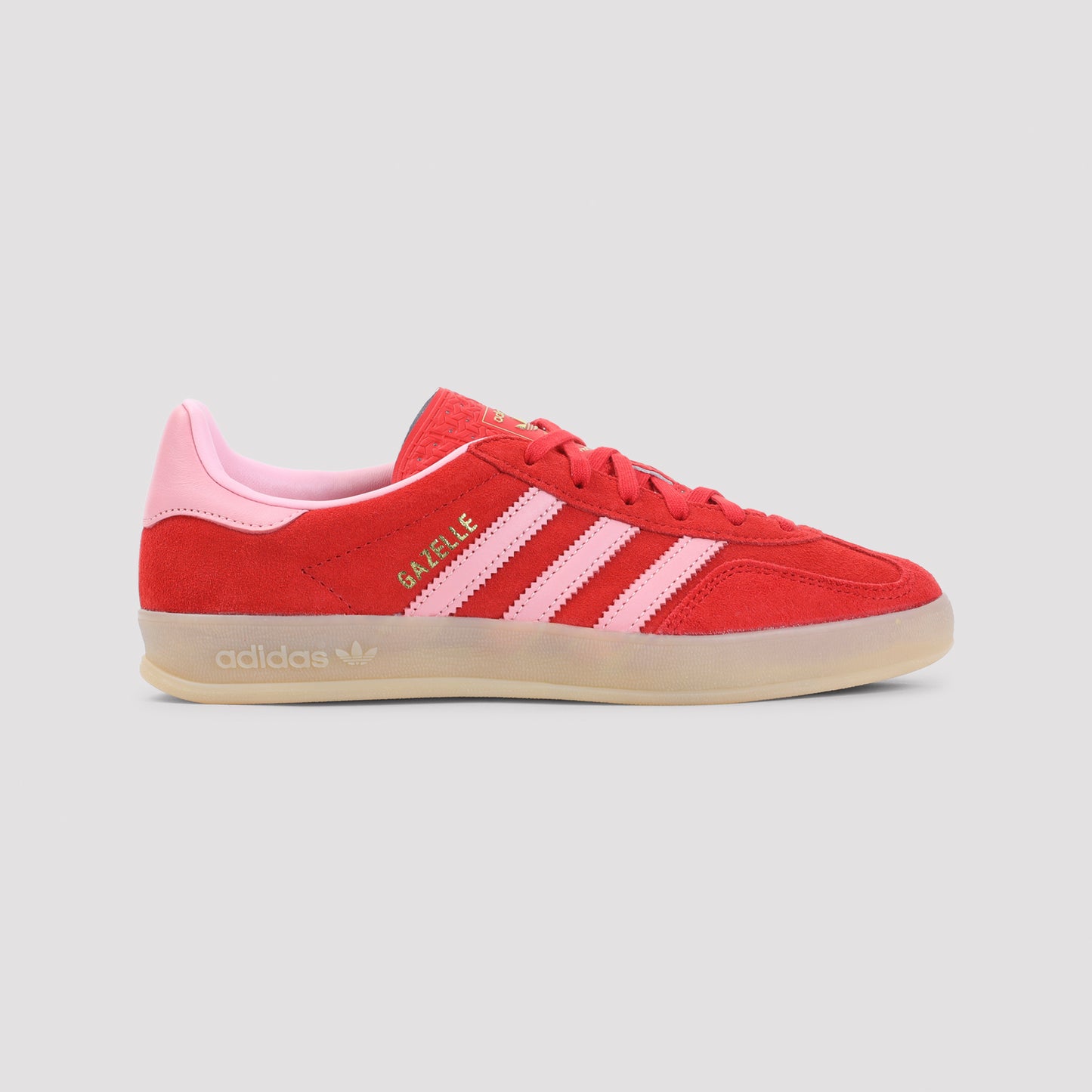 Adidas Gazelle Sneakers