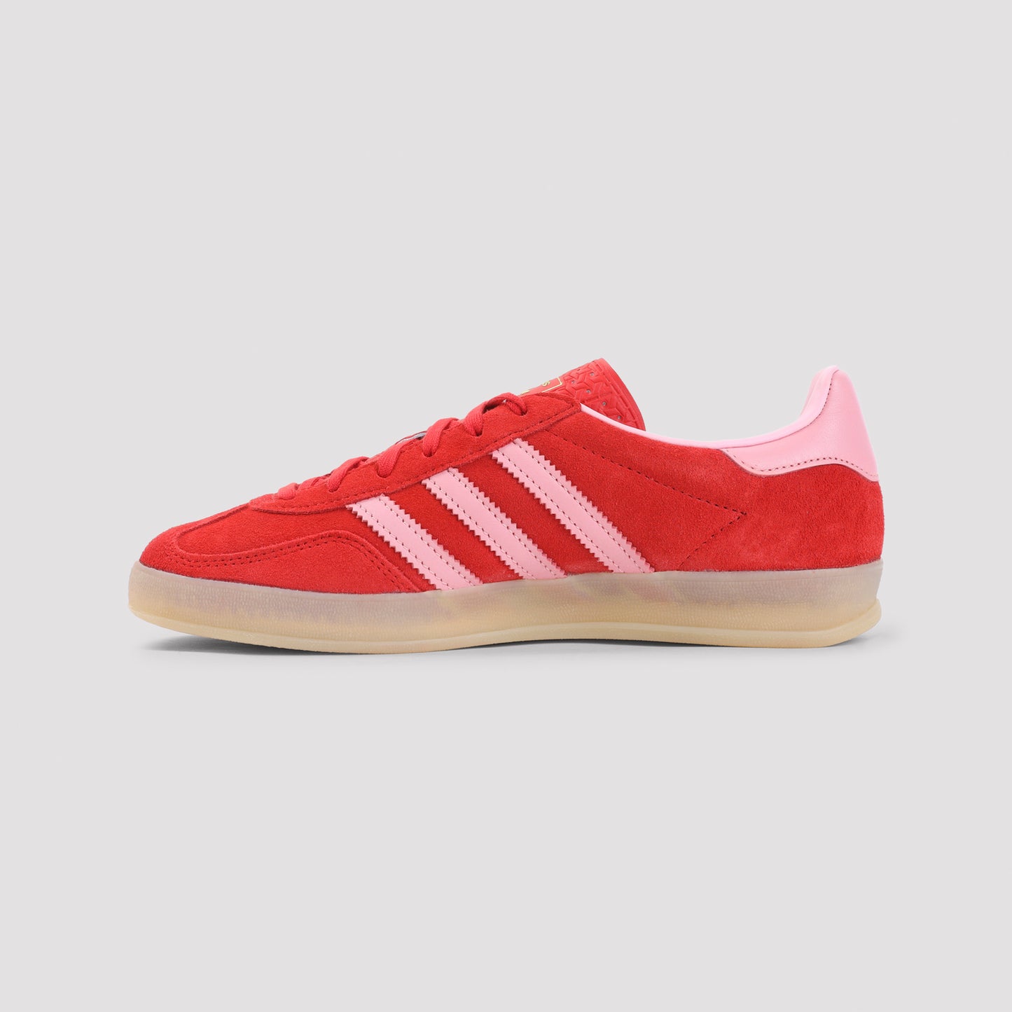 Adidas Gazelle Sneakers