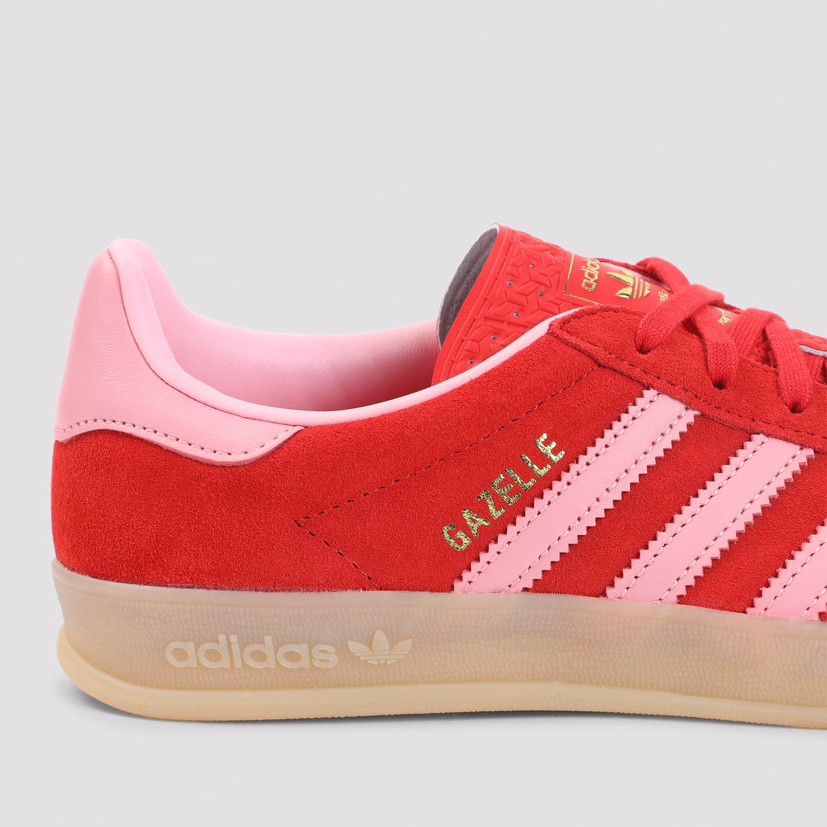Adidas Gazelle Sneakers
