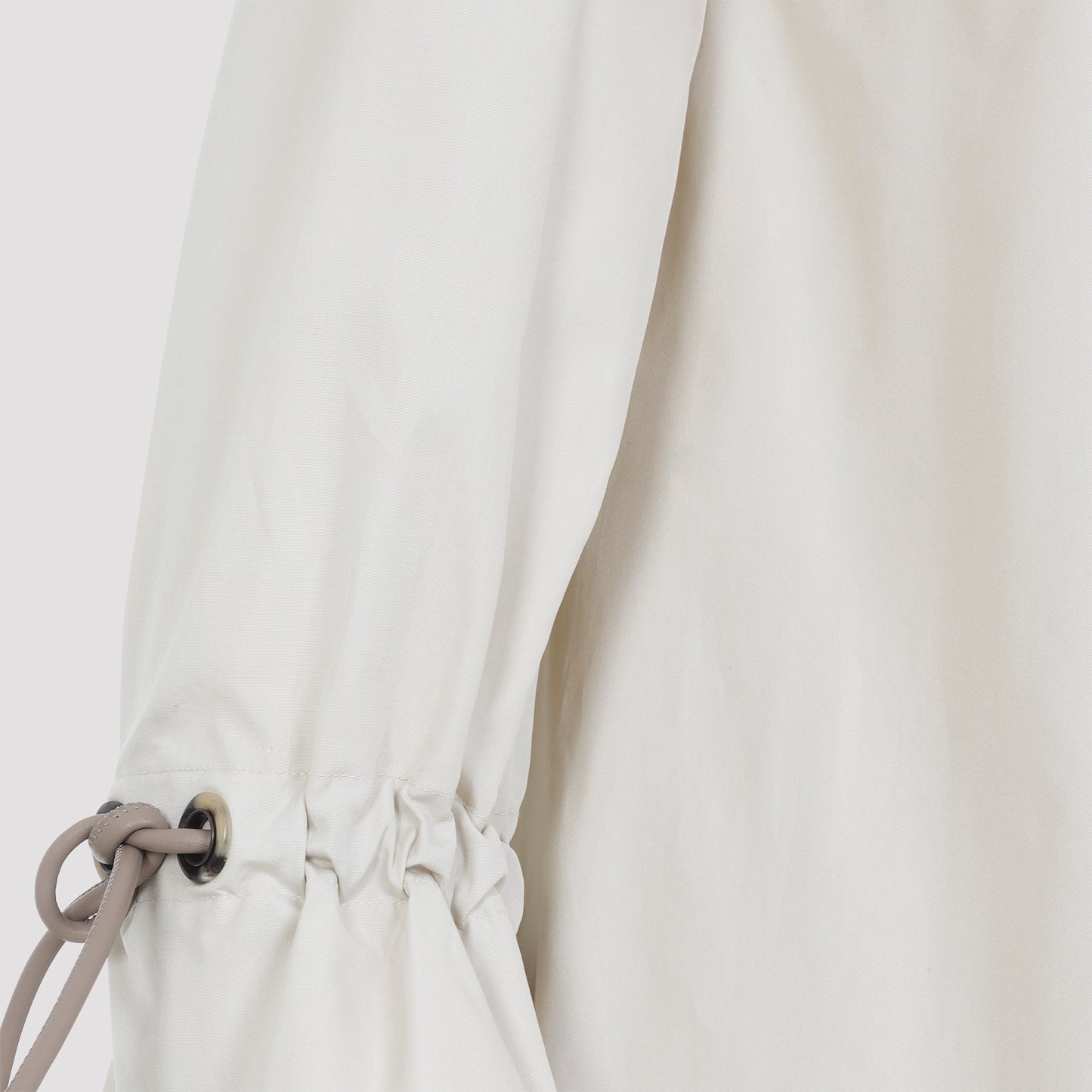 Max Mara Mirto Chemisier Dress