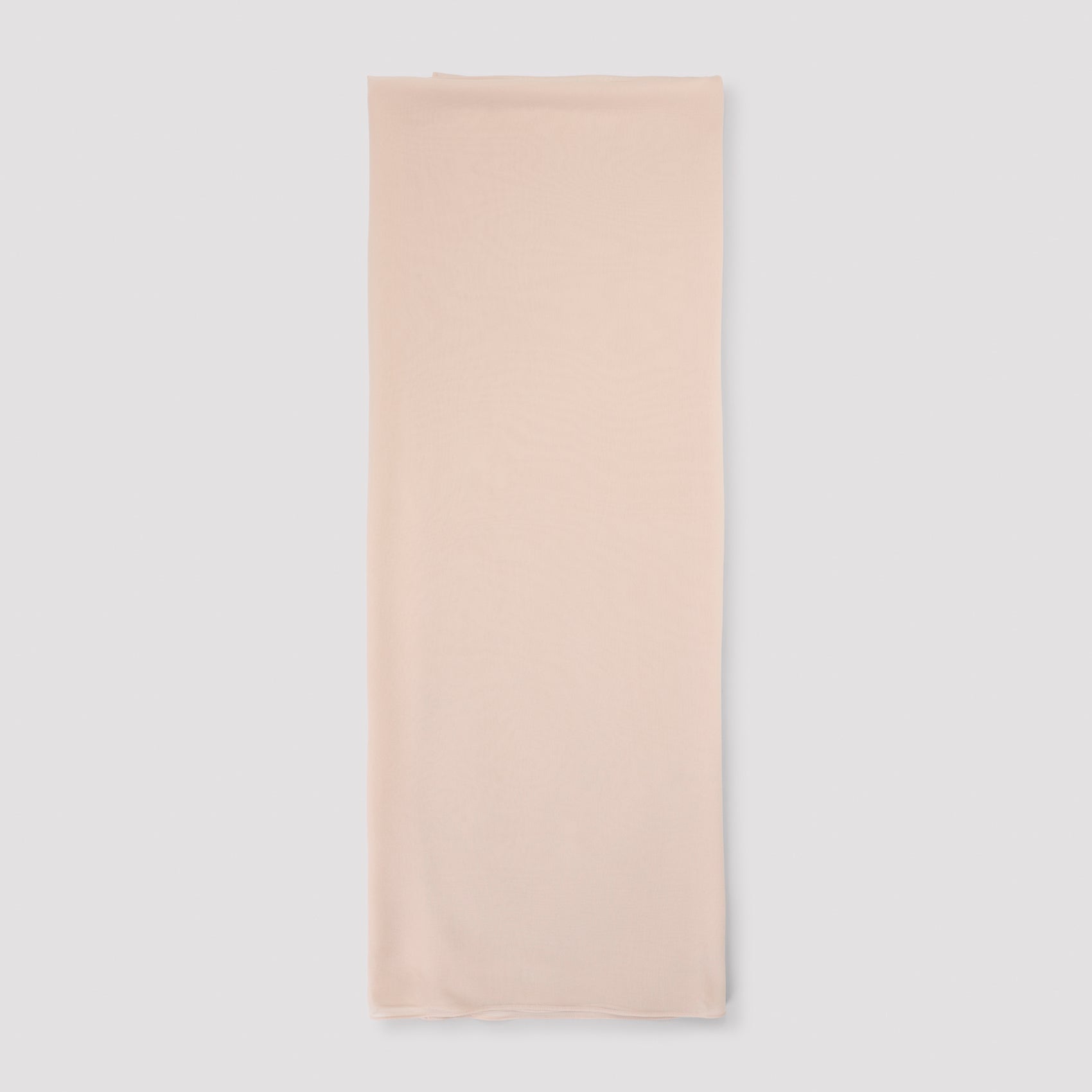 Max Mara Starna Georgette Scarf