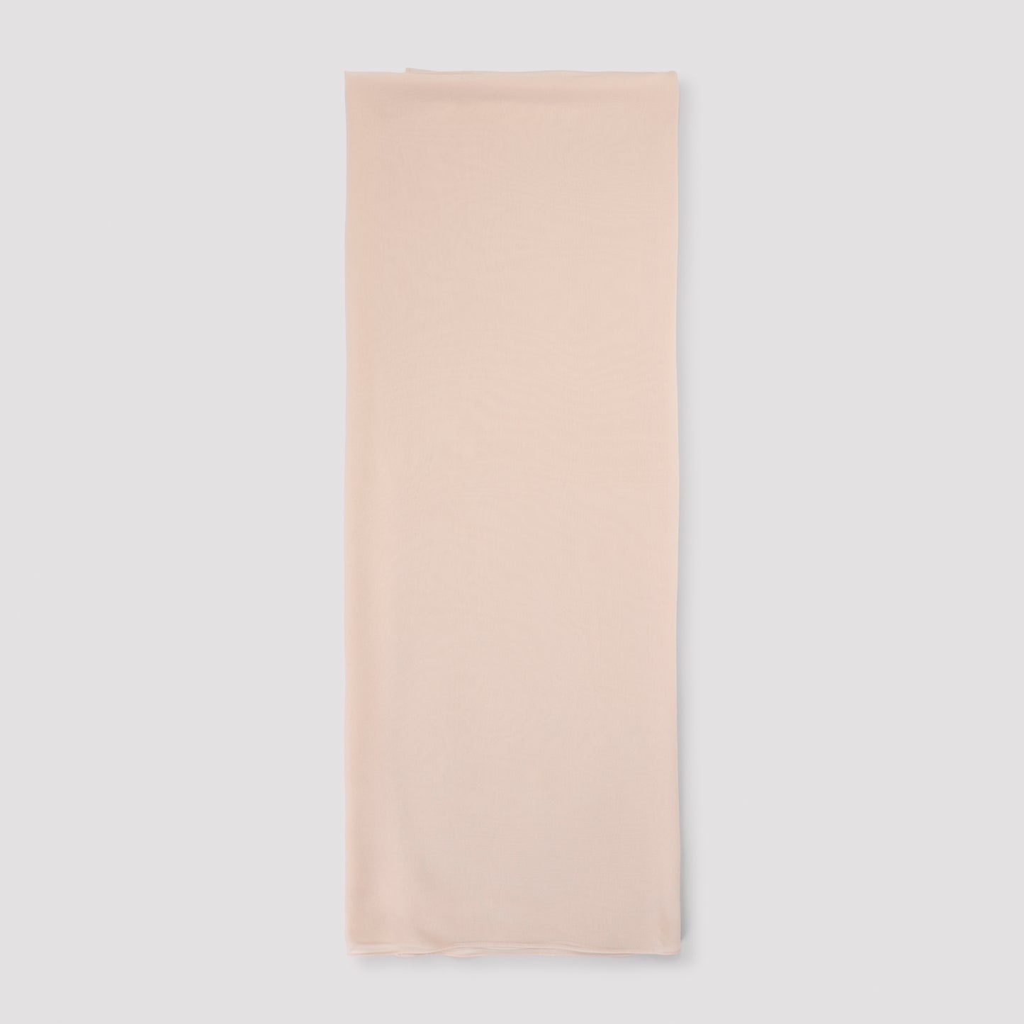 Max Mara Starna Georgette Scarf
