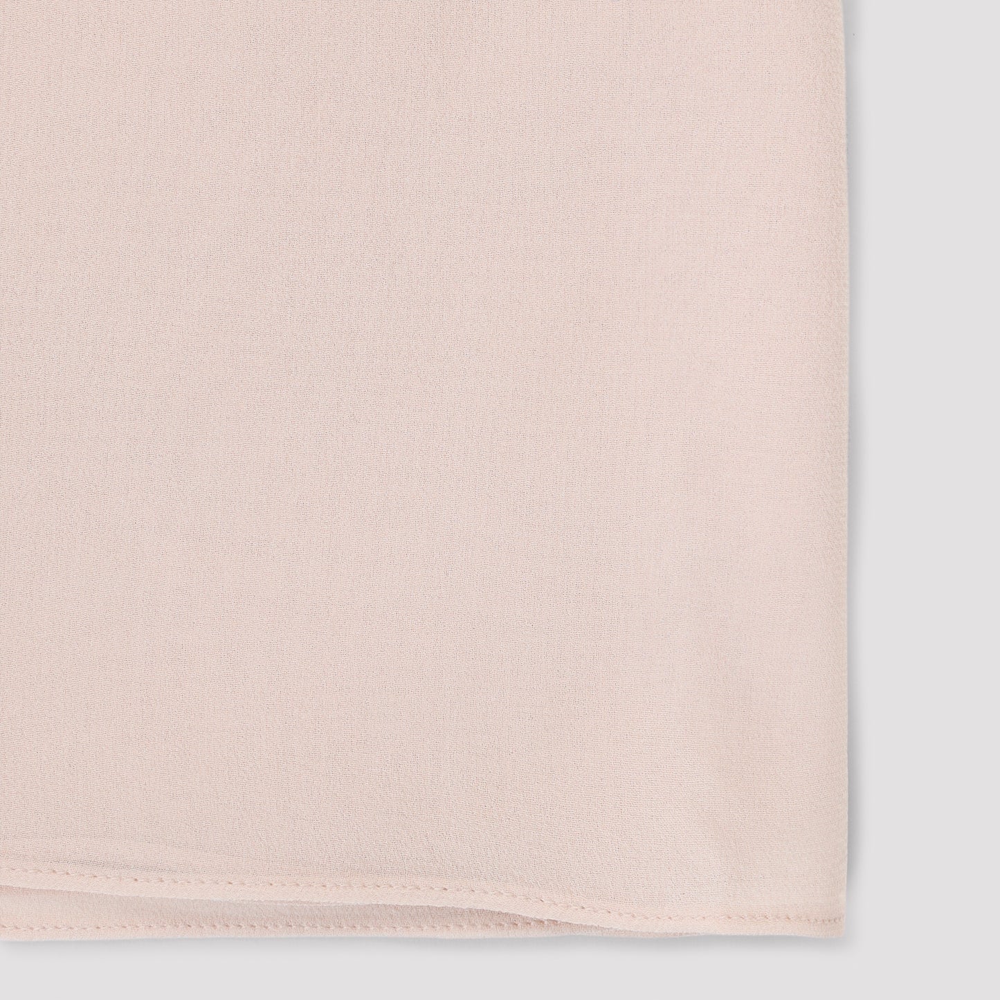 Max Mara Starna Georgette Scarf